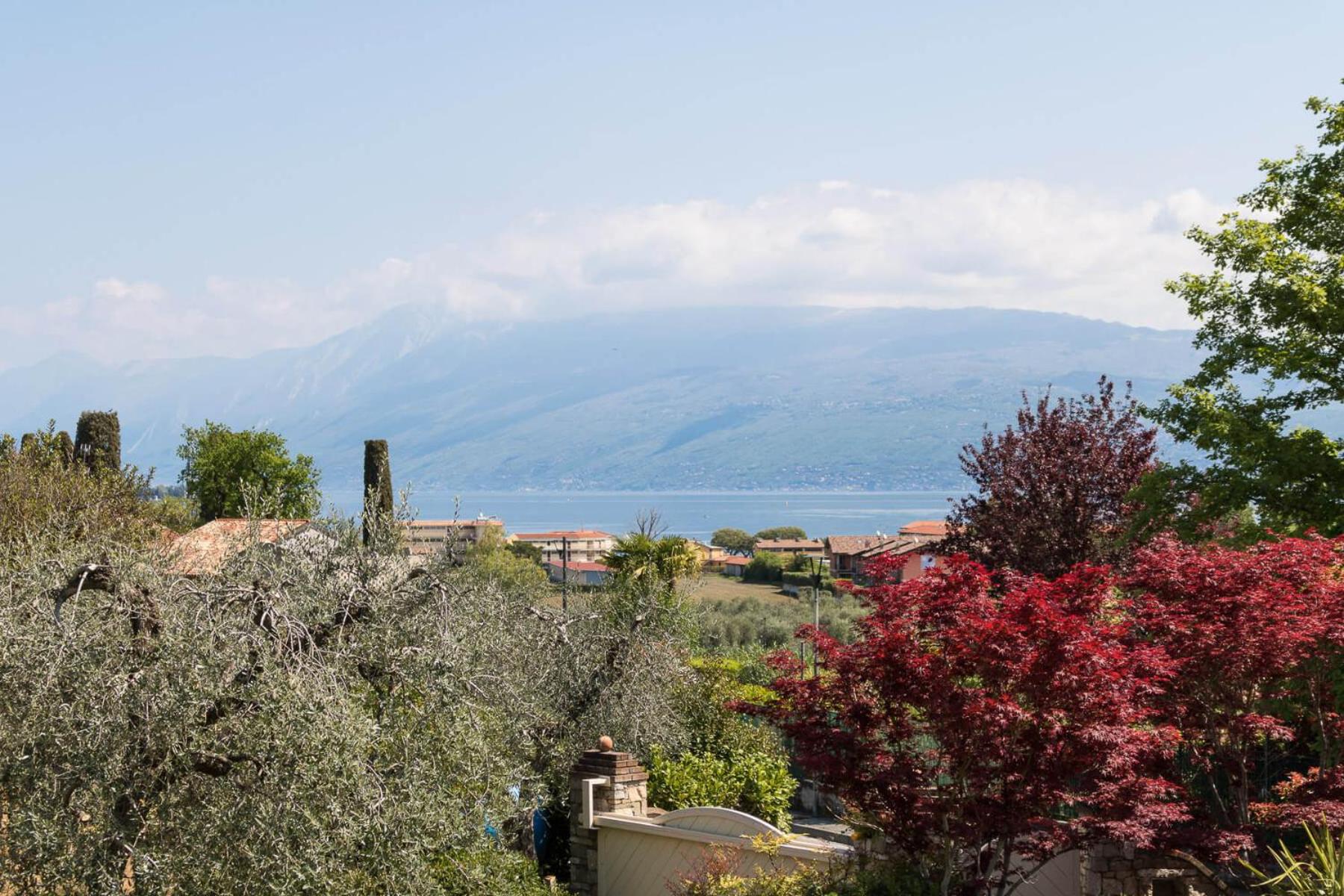 Villa Oleander