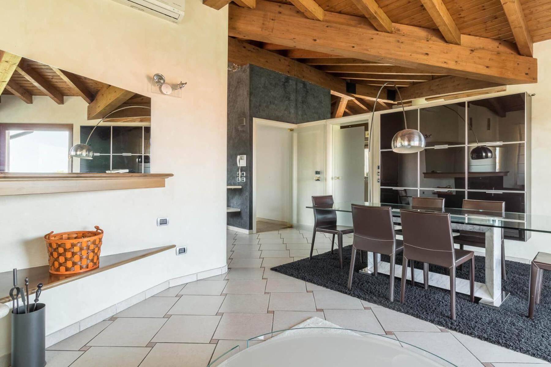 Villa Oleander