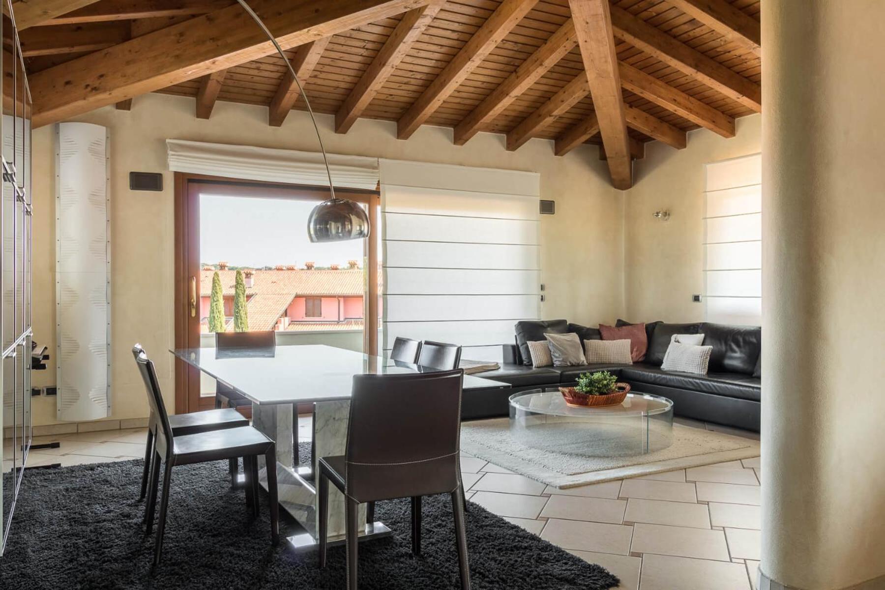 Villa Oleander