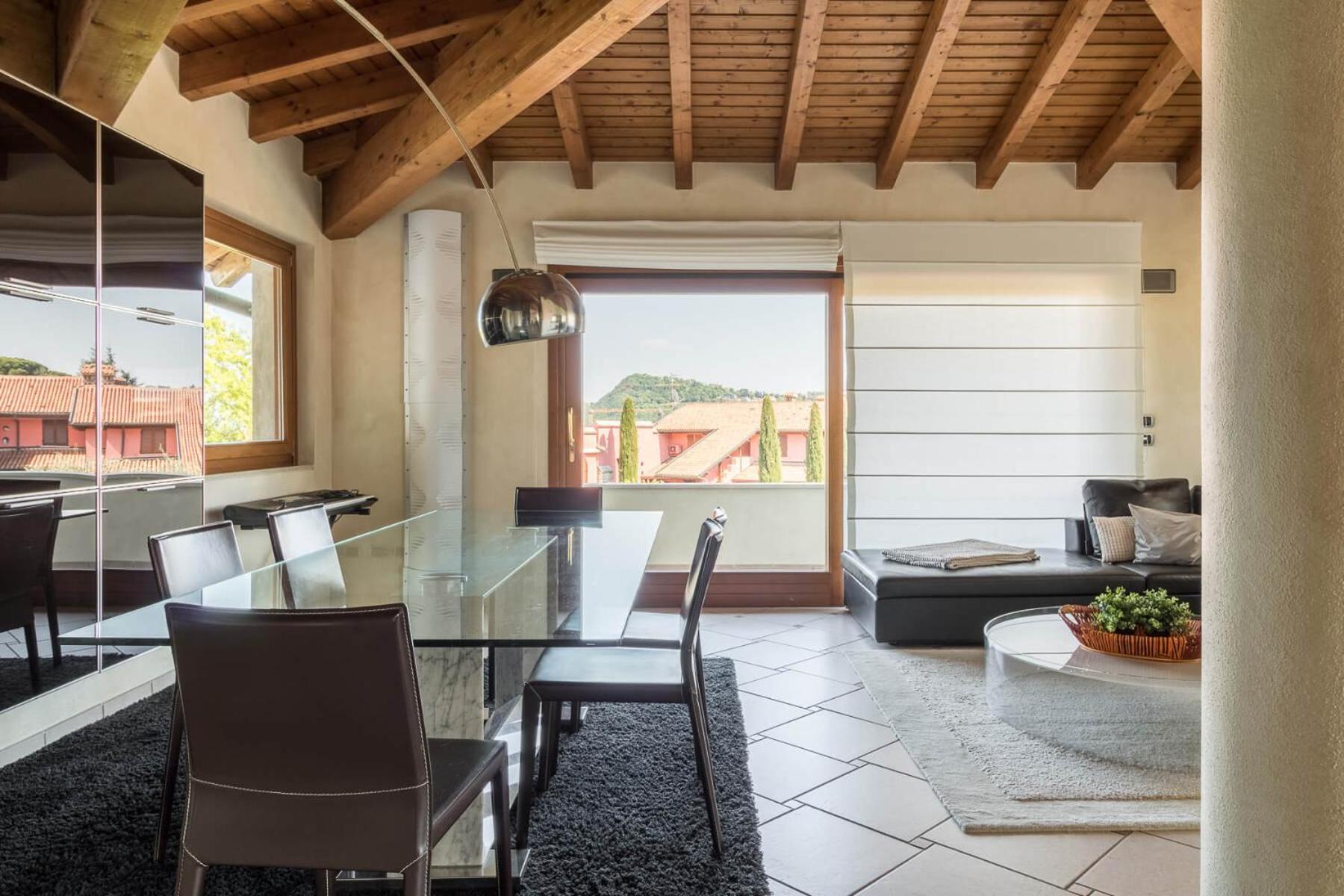 Villa Oleander