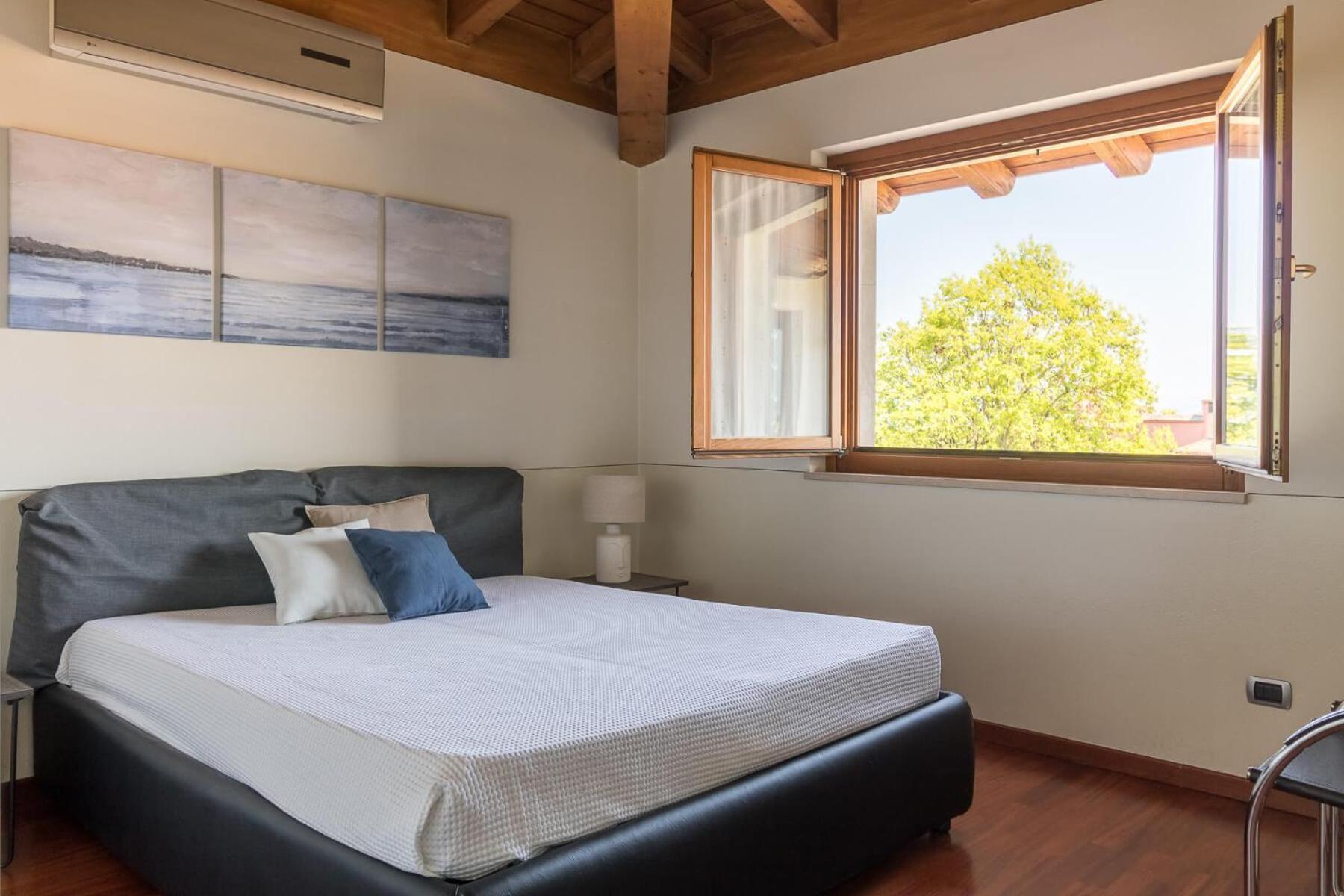 Villa Oleander