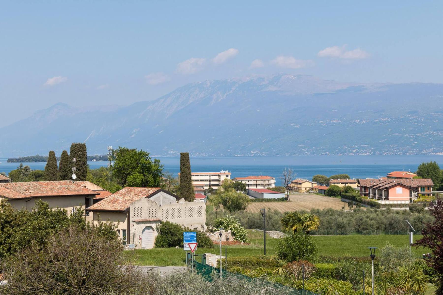 Villa Oleander