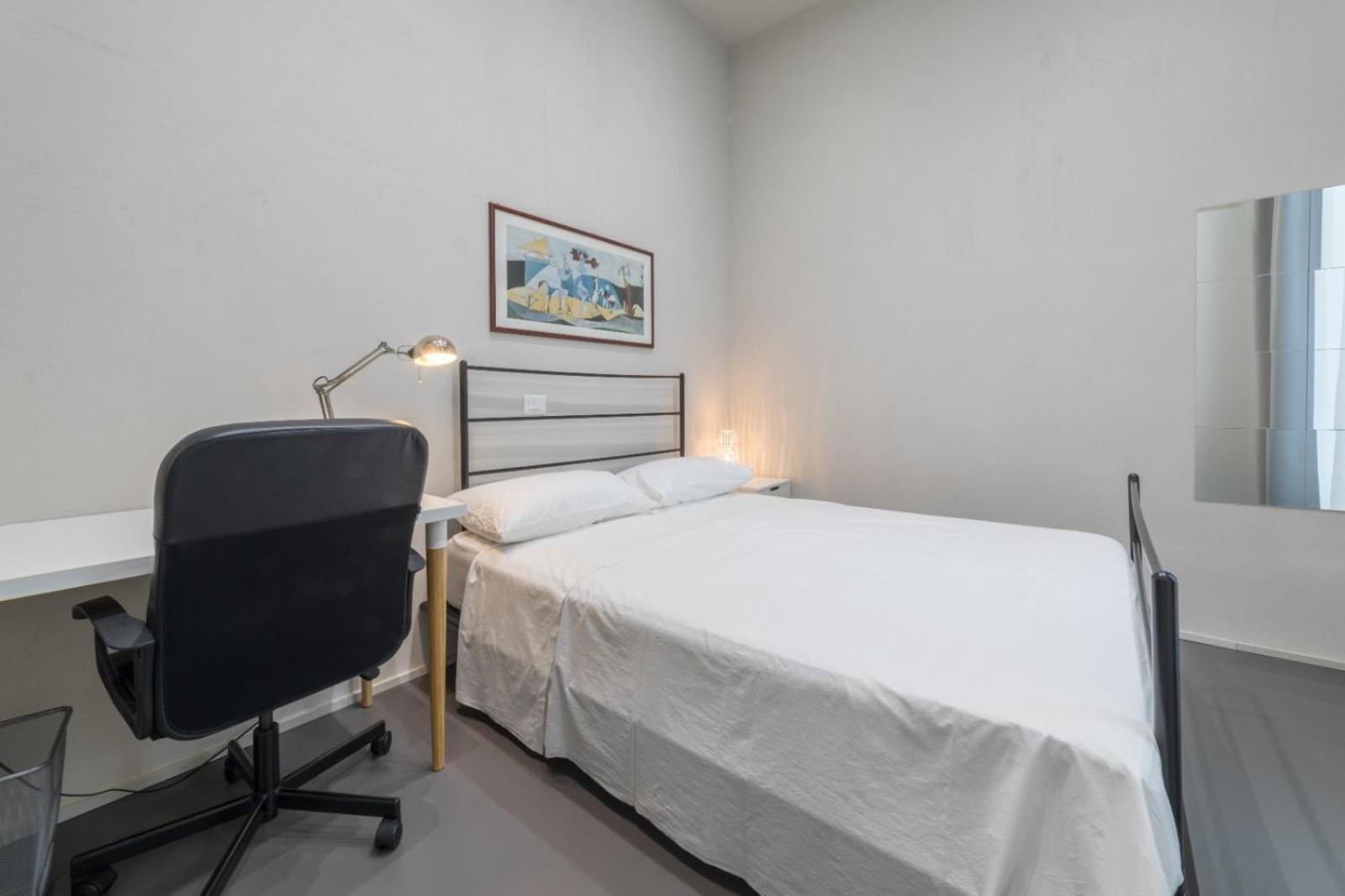 Residenza Archimede photo 4