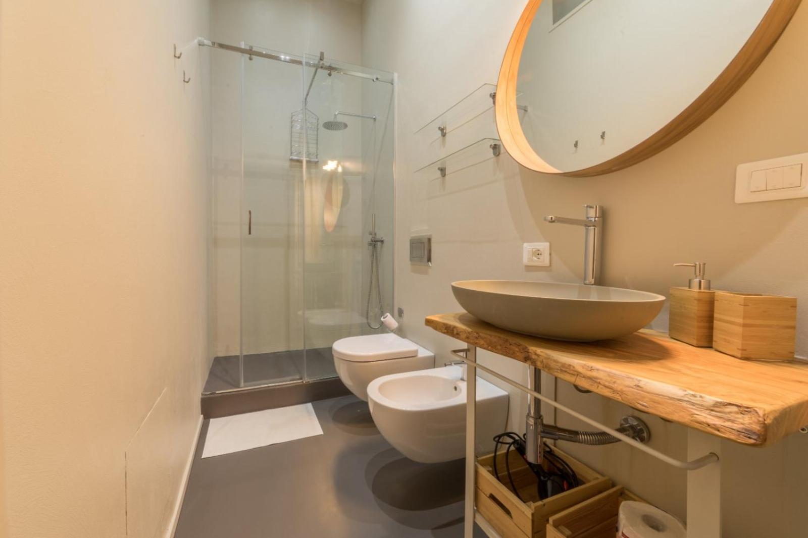 Residenza Archimede, fotografia 3