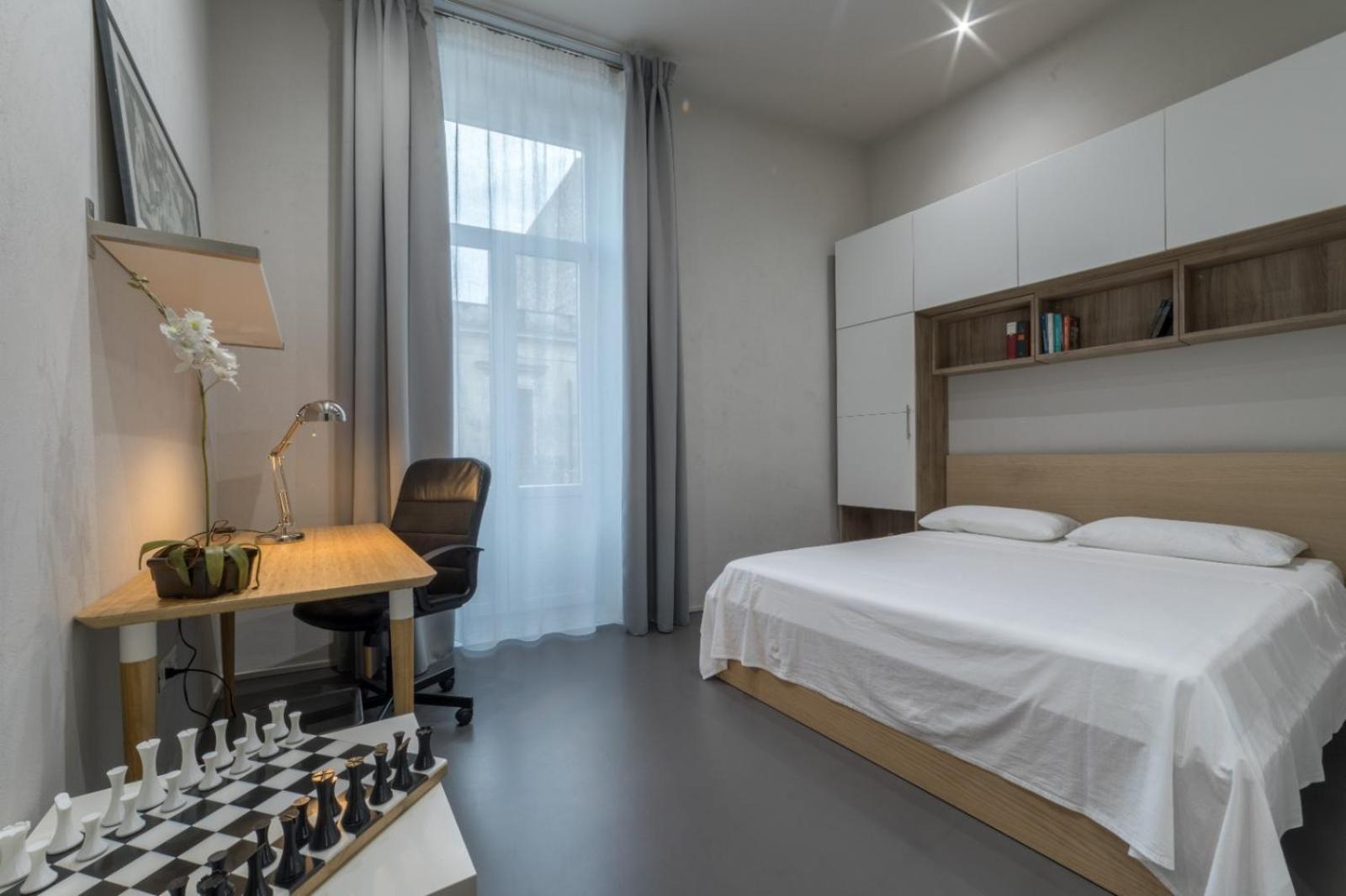 Residenza Archimede photo 3