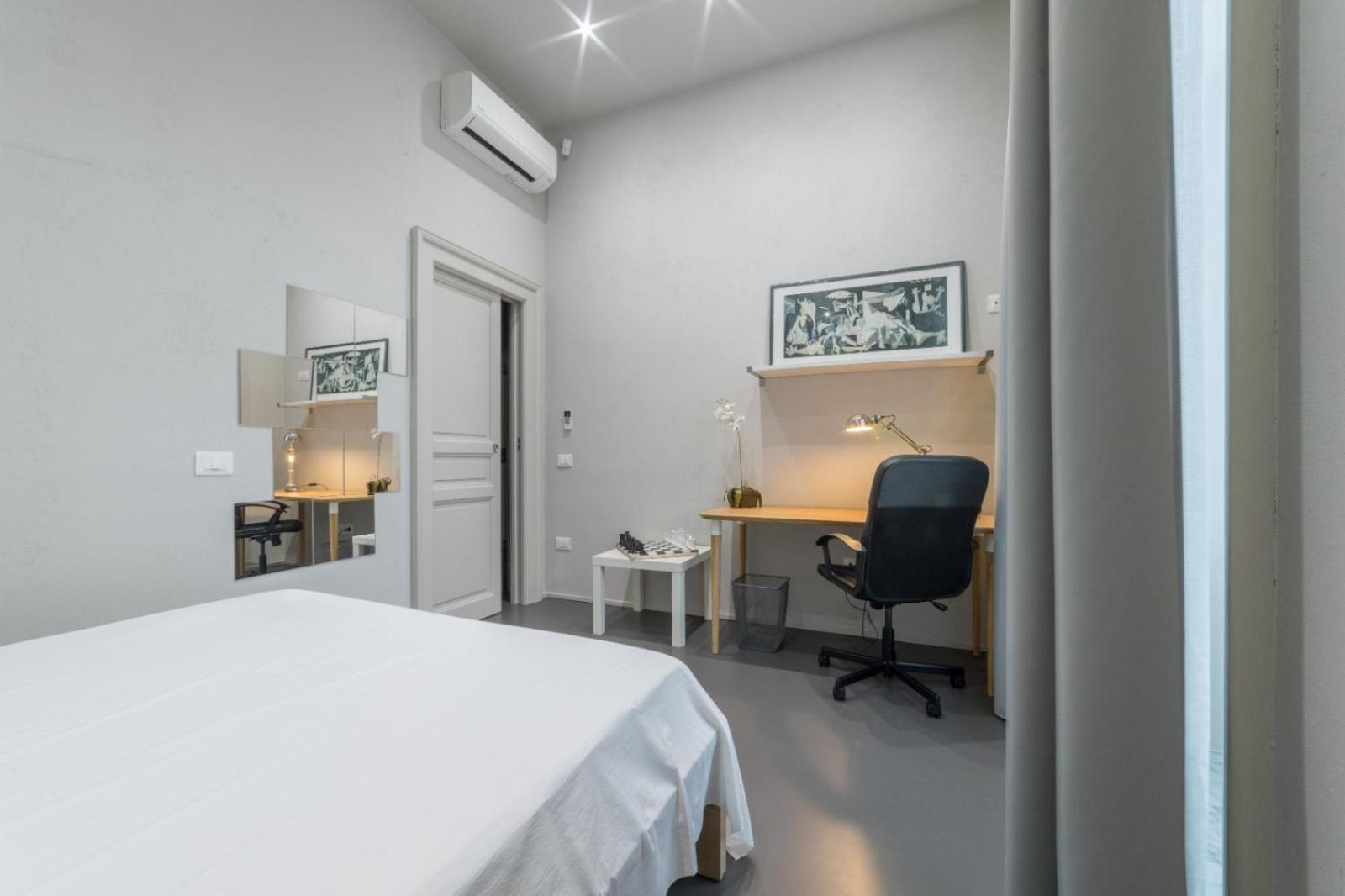 Residenza Archimede photo 5