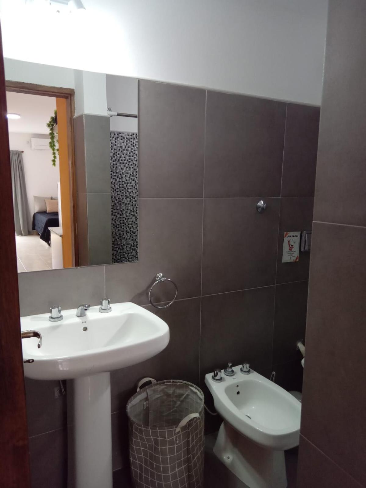 Centro Apart Home