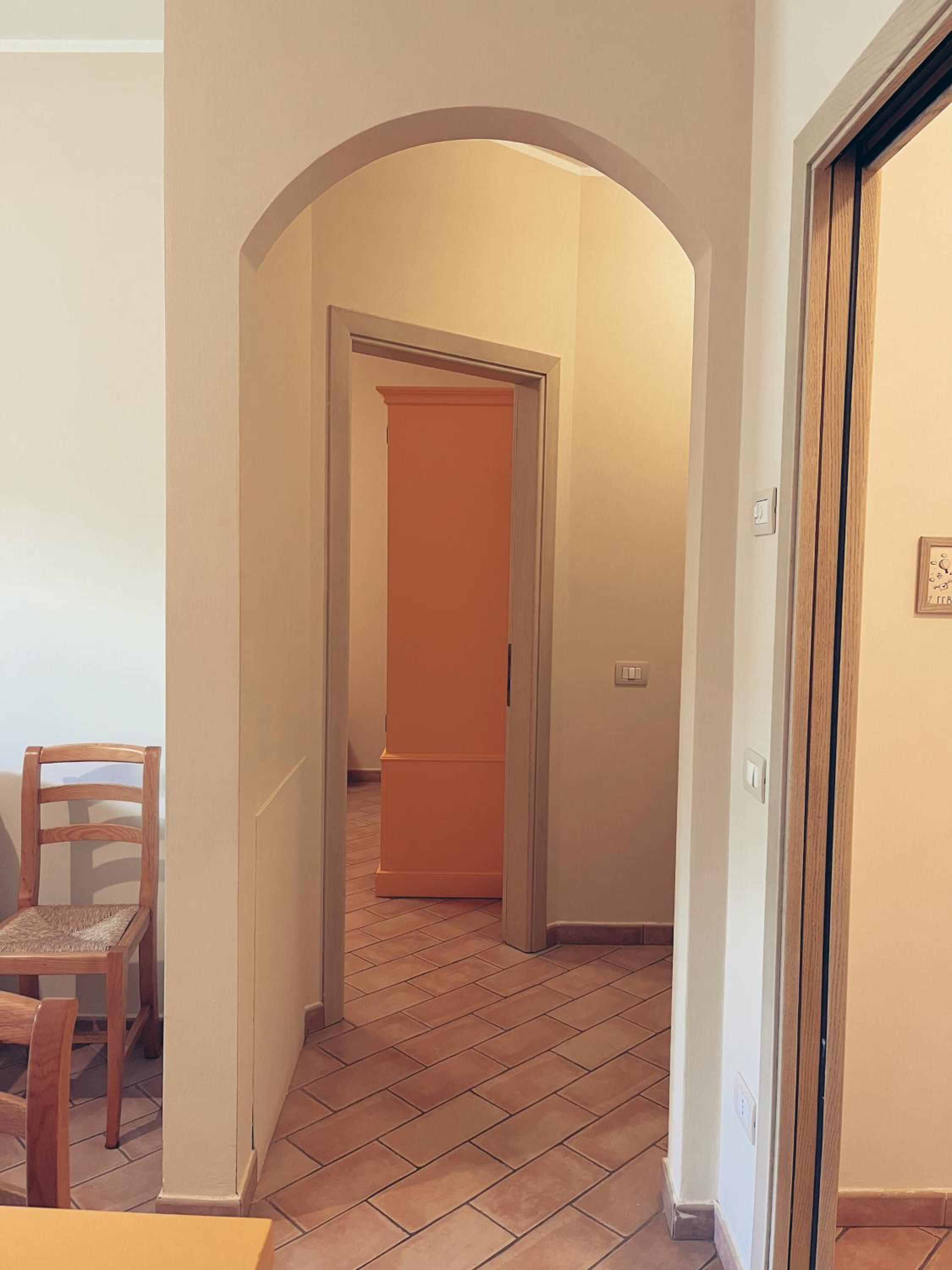 Residenze l'Alberata