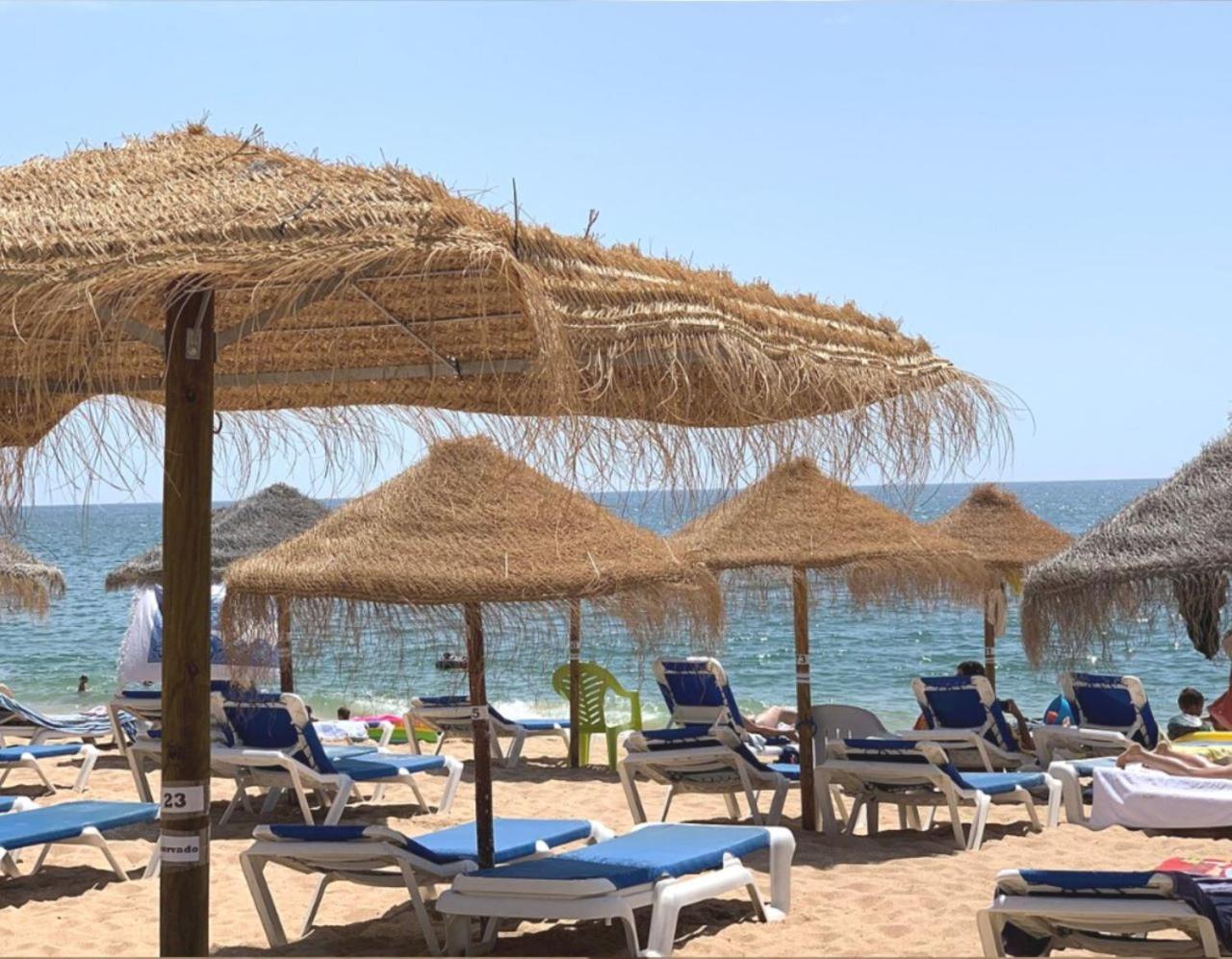 Beach Lover's Paradise: 3BR 2 min from the Sand view 2