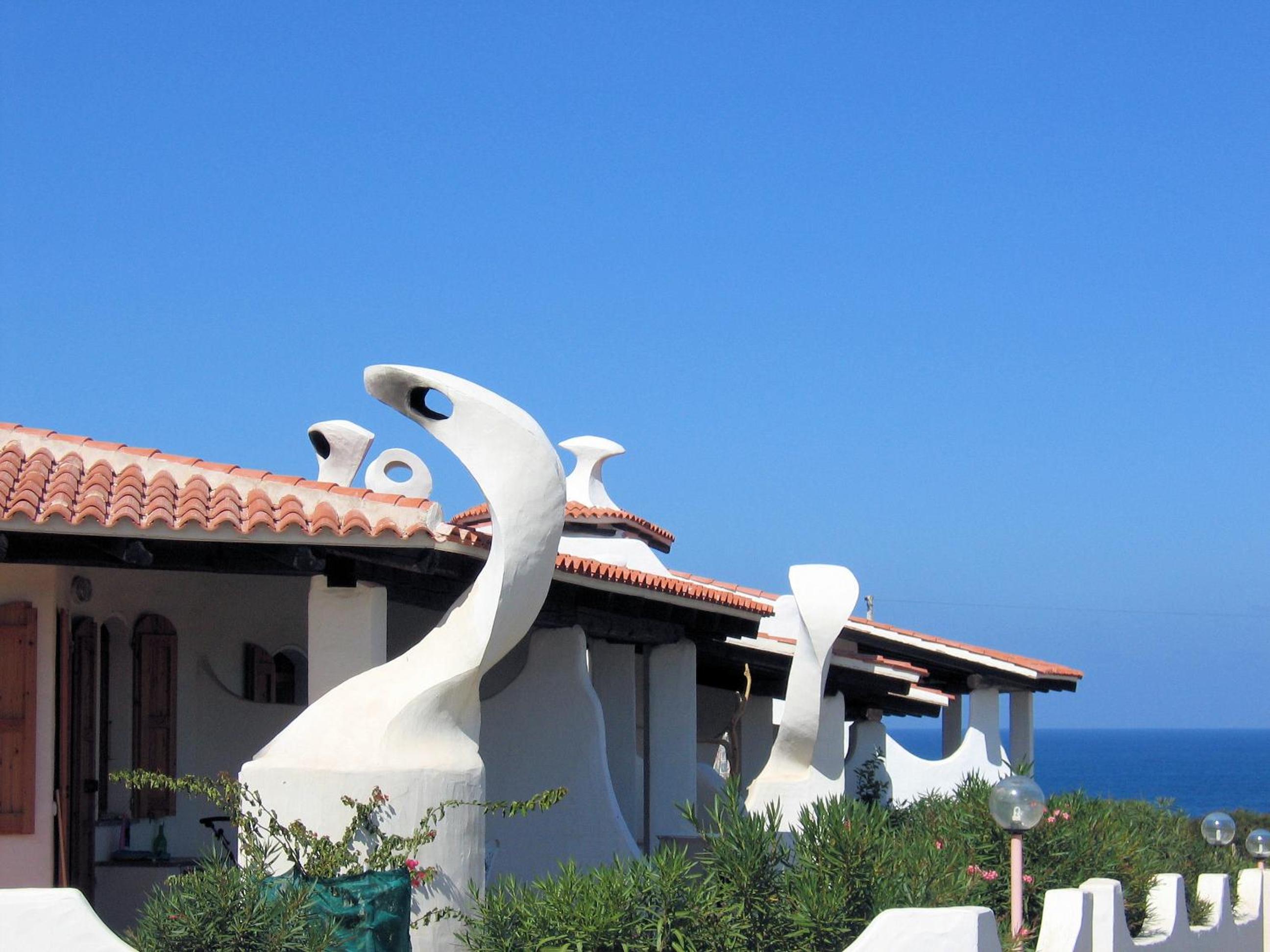Sa Fiorida case vacanze