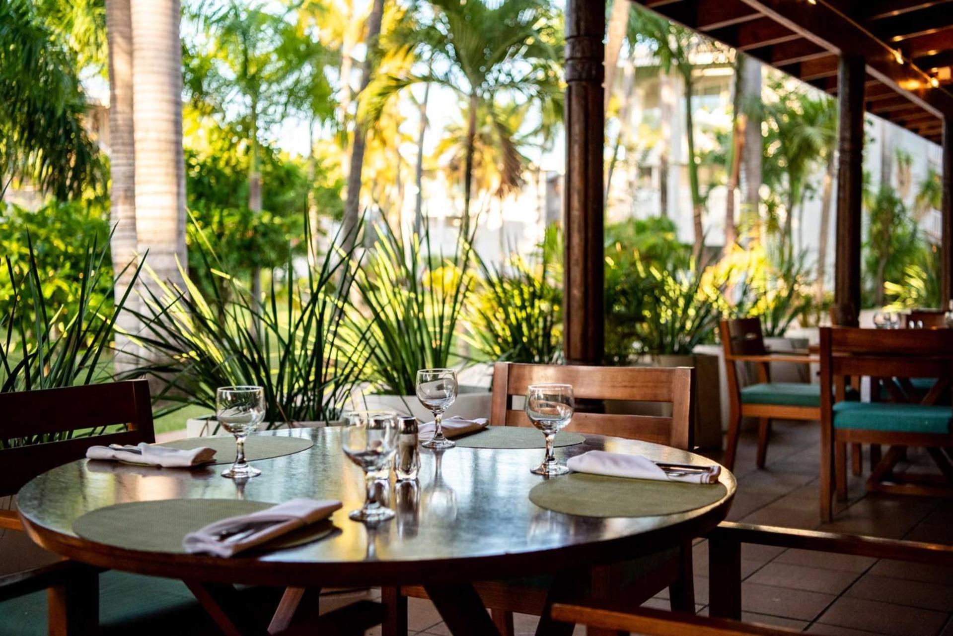 Grand Sirenis Punta Cana Resort & Aquagames - All Inclusive 照片第 114 張,共 136 張