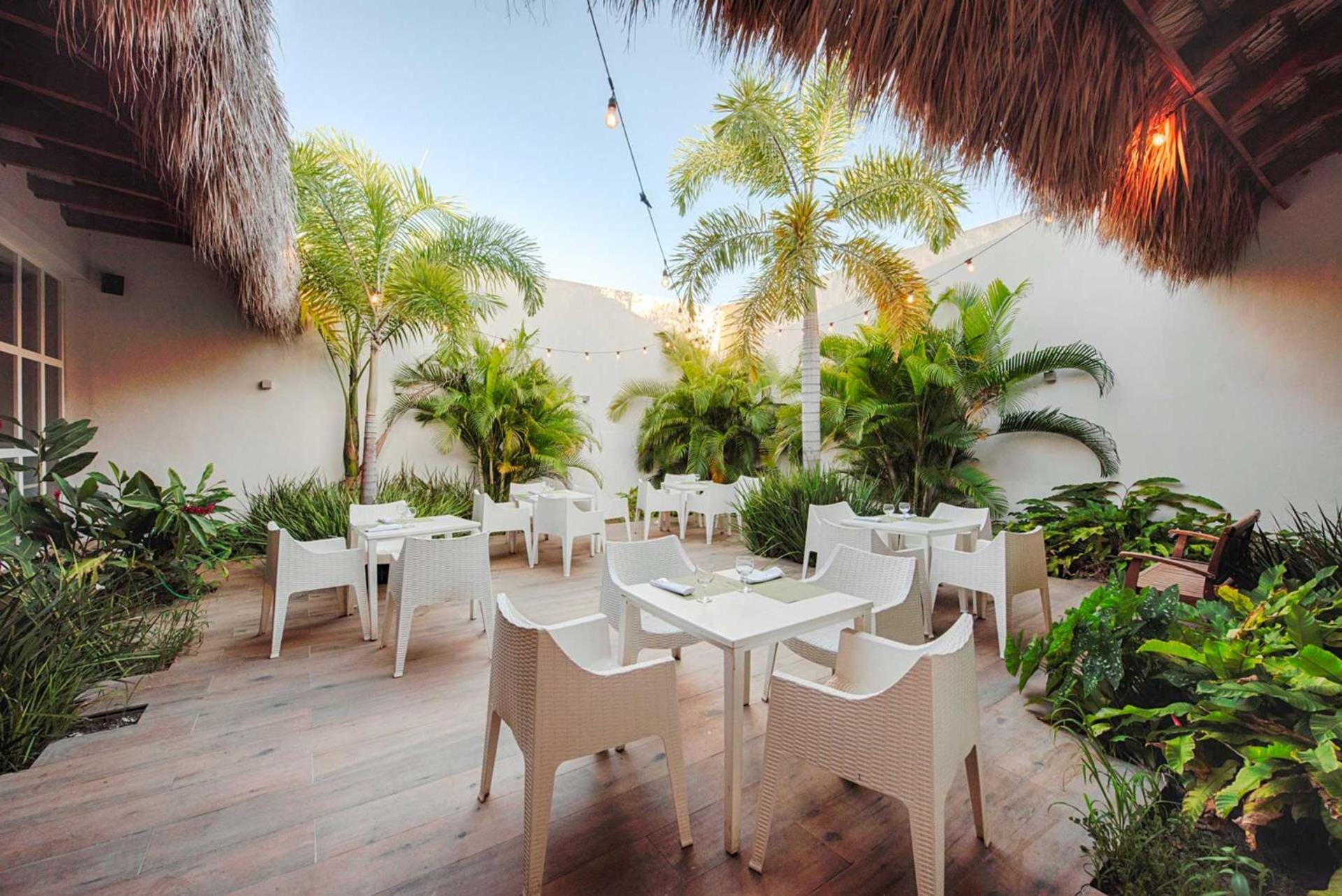 Grand Sirenis Punta Cana Resort & Aquagames - All Inclusive 照片第 54 張,共 136 張