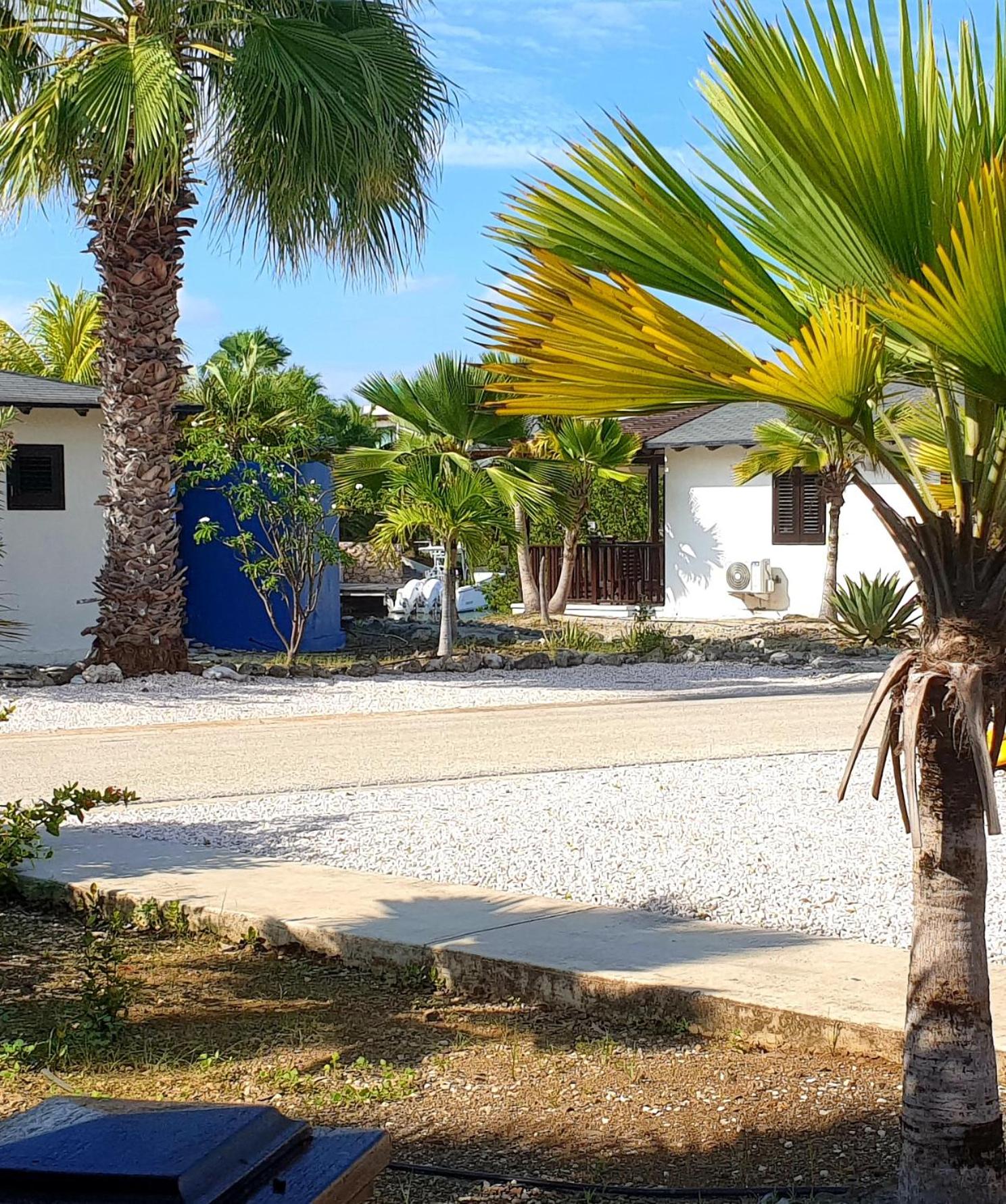 Kas PrimaVerA in Waterlands Village