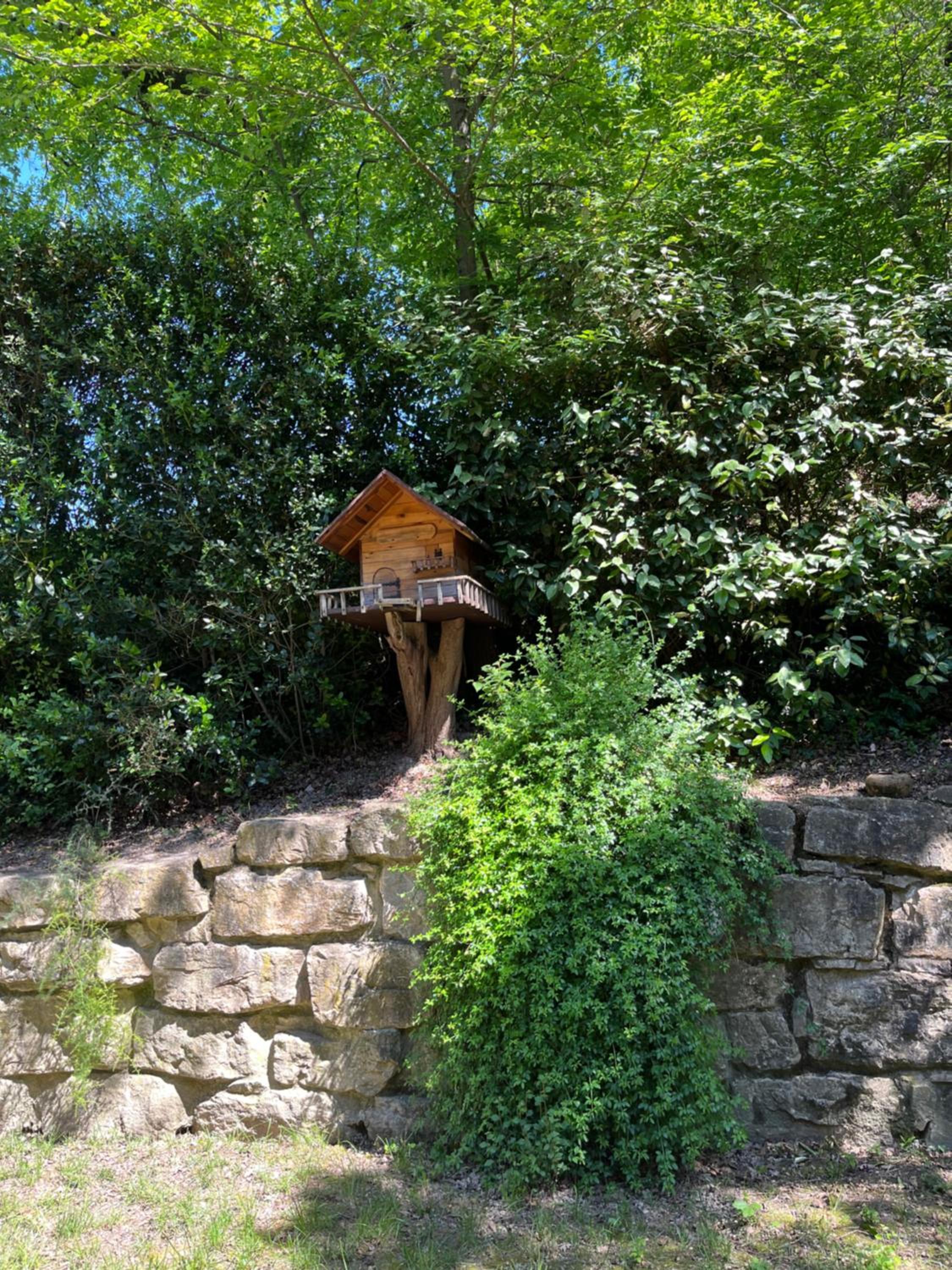 Residenze l'Alberata photo 2