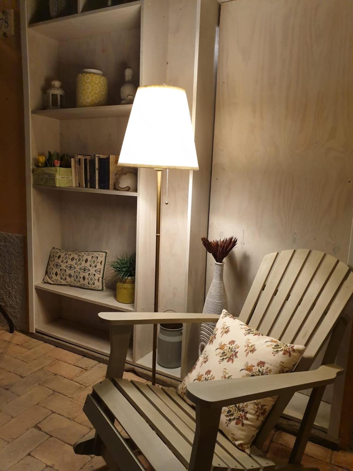 Residenze l'Alberata photo 4