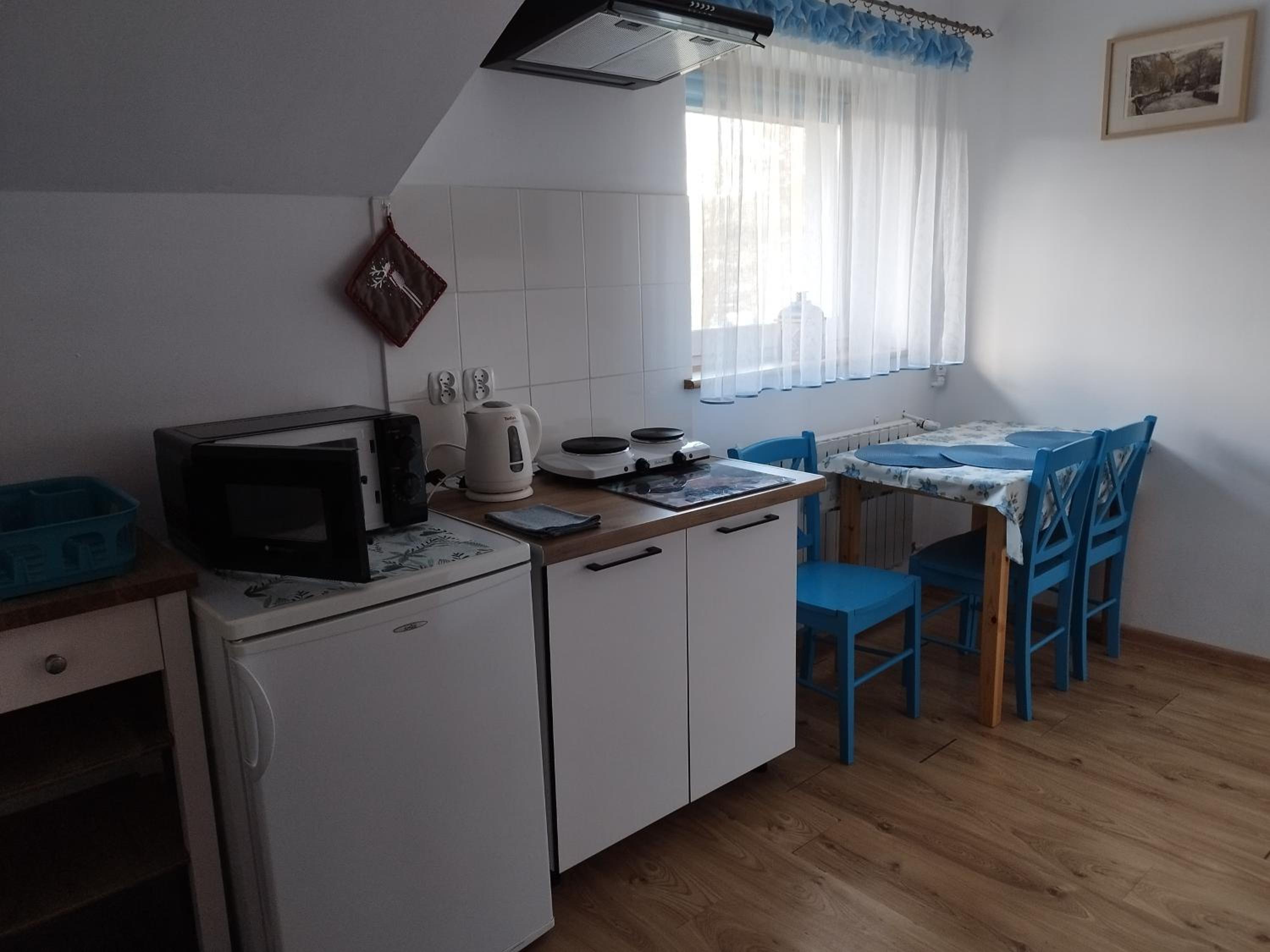 Jaskółka, photo 25