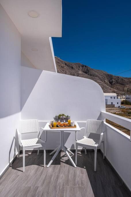 Perissa Secret photo 5