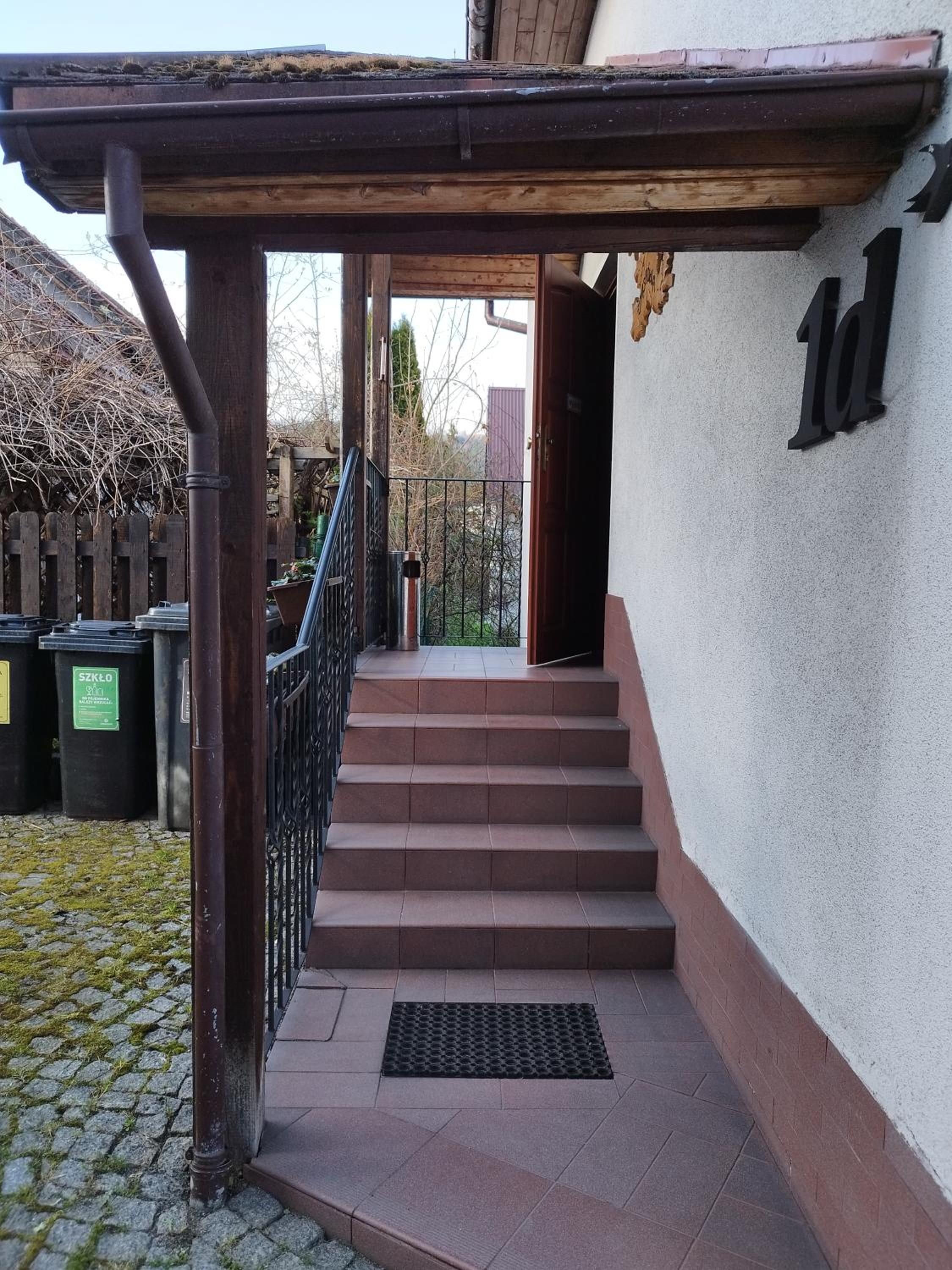 Jaskółka, photo 31