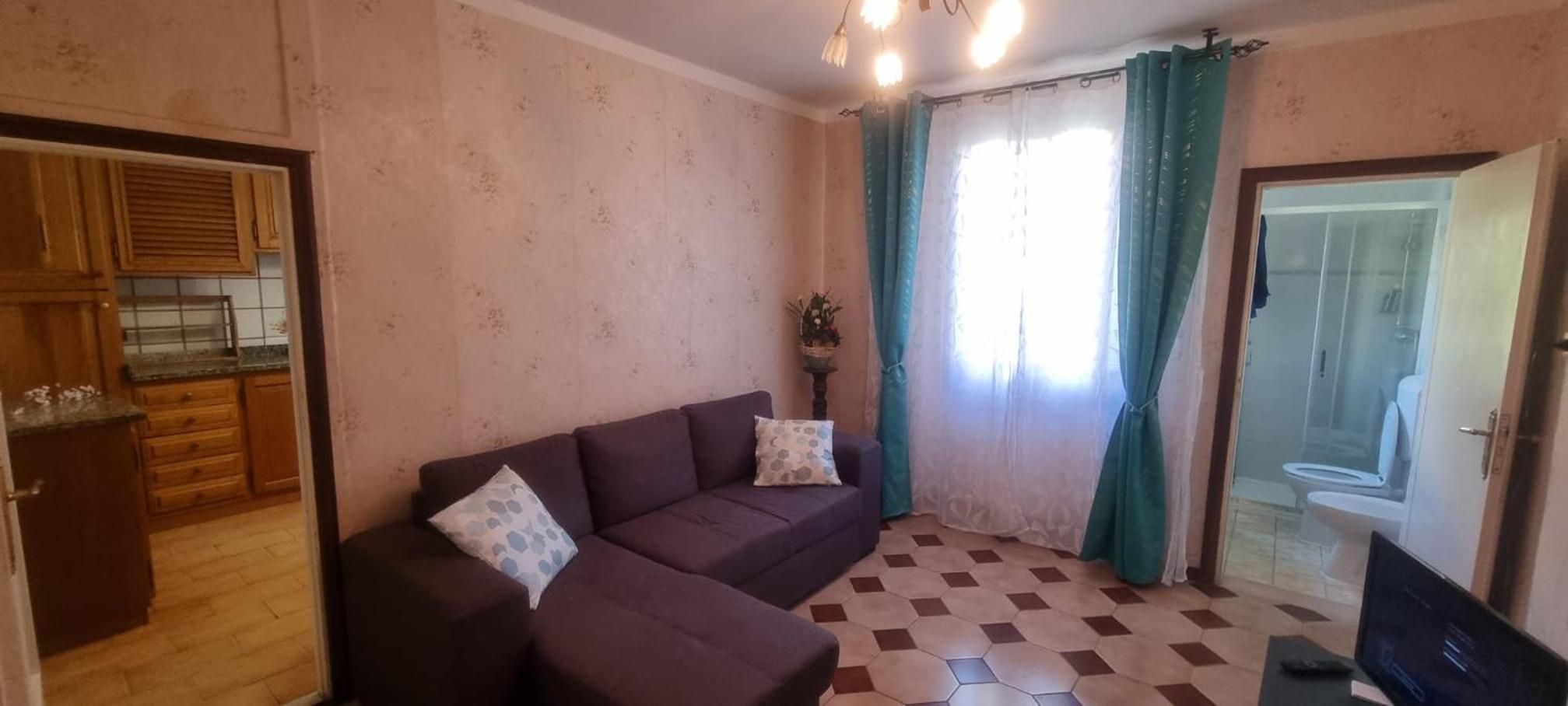 Figline Valdarno Vacations - Casa Leonardo  Elisa - Property Image 2