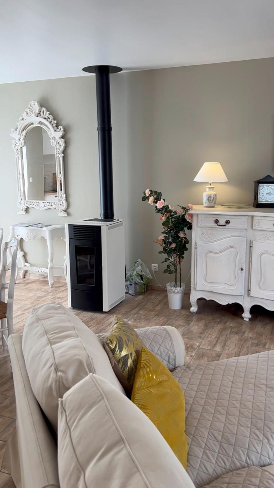 La Villa Marguerite