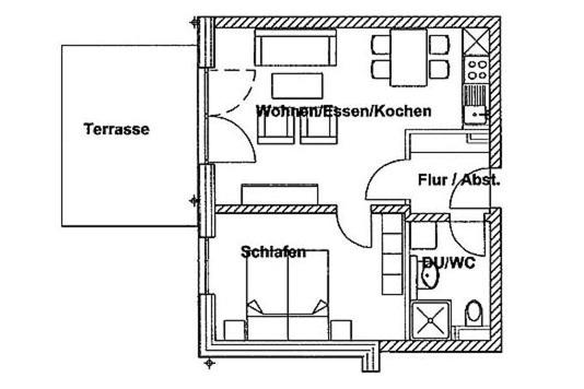 Altes Wasserwerk App 03 view 5