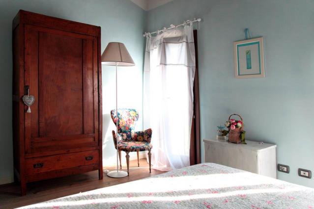 B&B La Magnolia, photo 36
