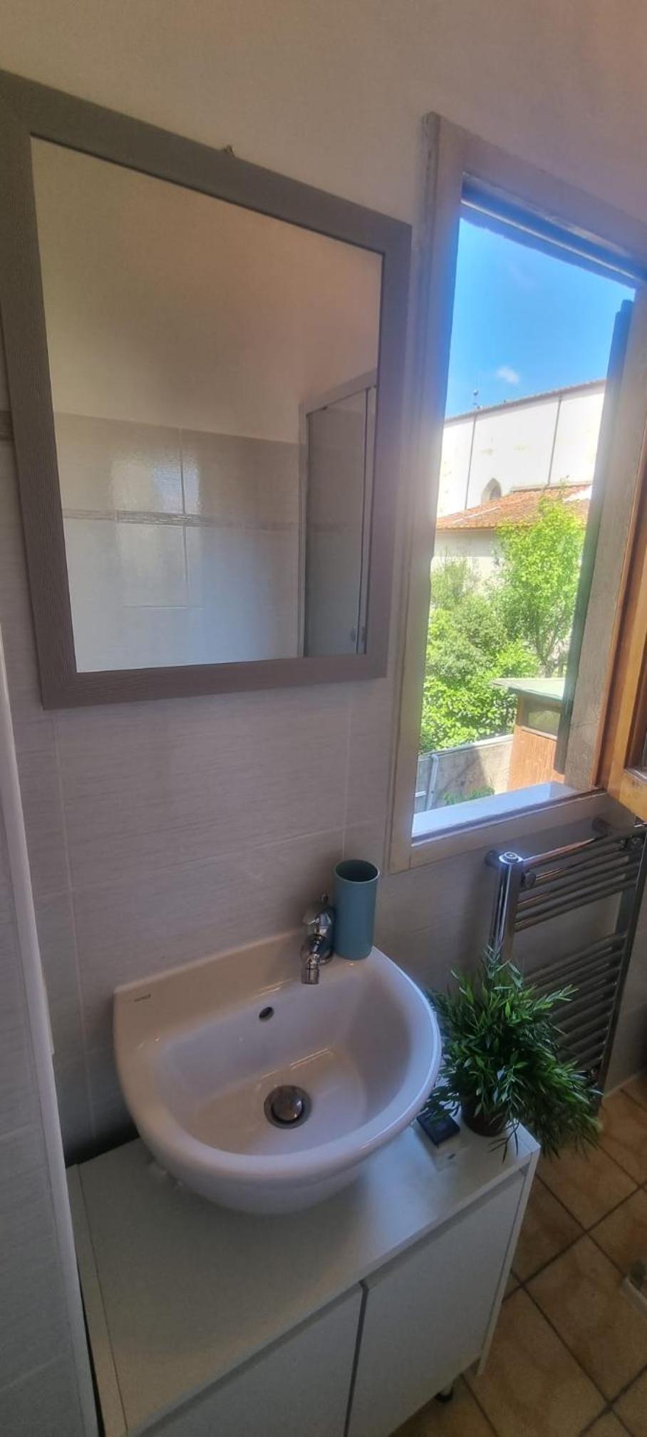 Figline Valdarno Vacations - Casa Leonardo  Elisa - Property Image 4