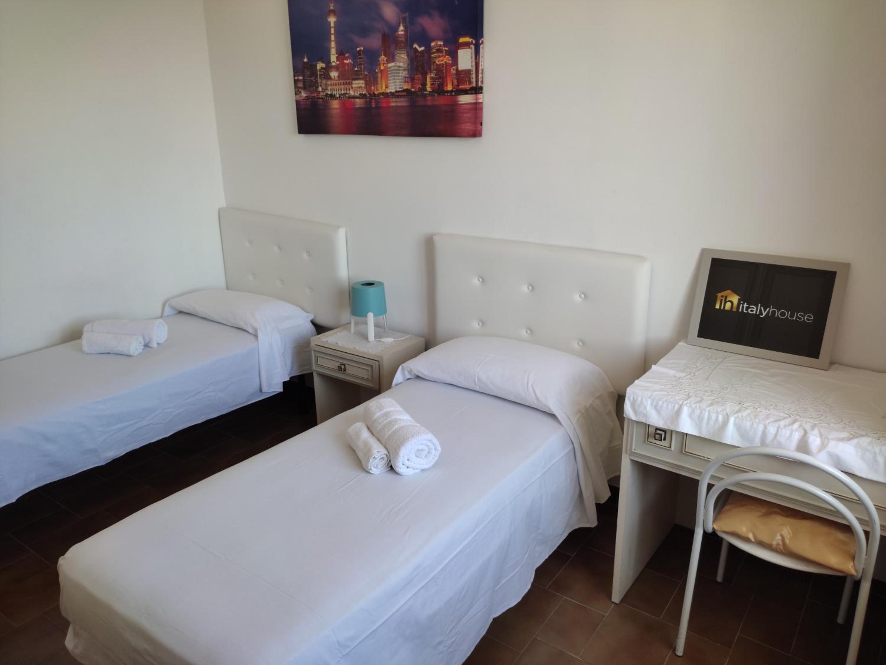 ITALY-HOUSE.COM RIO VIVO 14 Termoli, Molise view 3