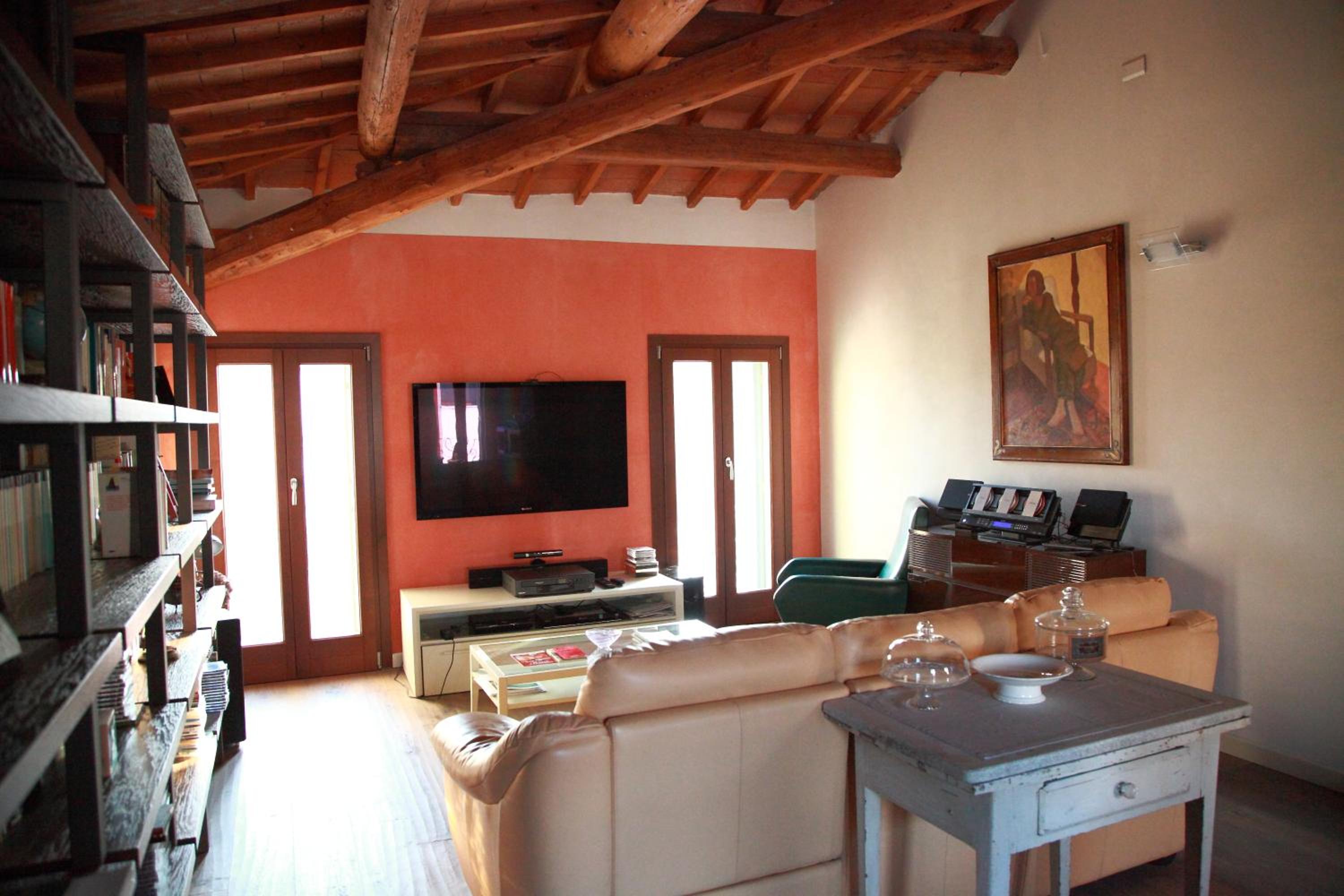 B&B La Magnolia, photo 13
