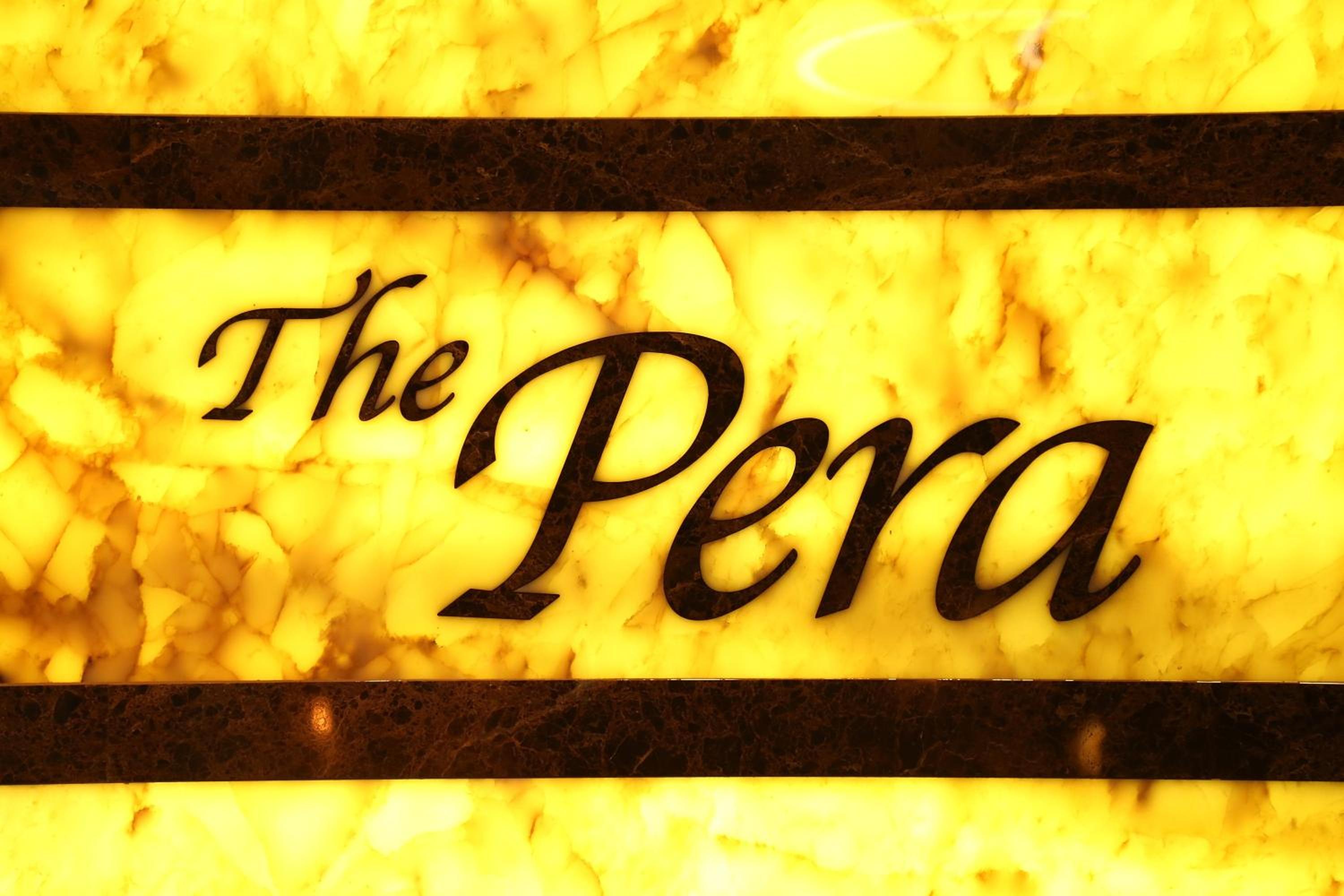 The Pera Otel - Image 7