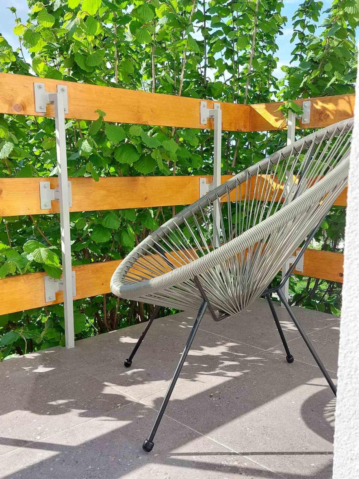 Apartman Krinka
