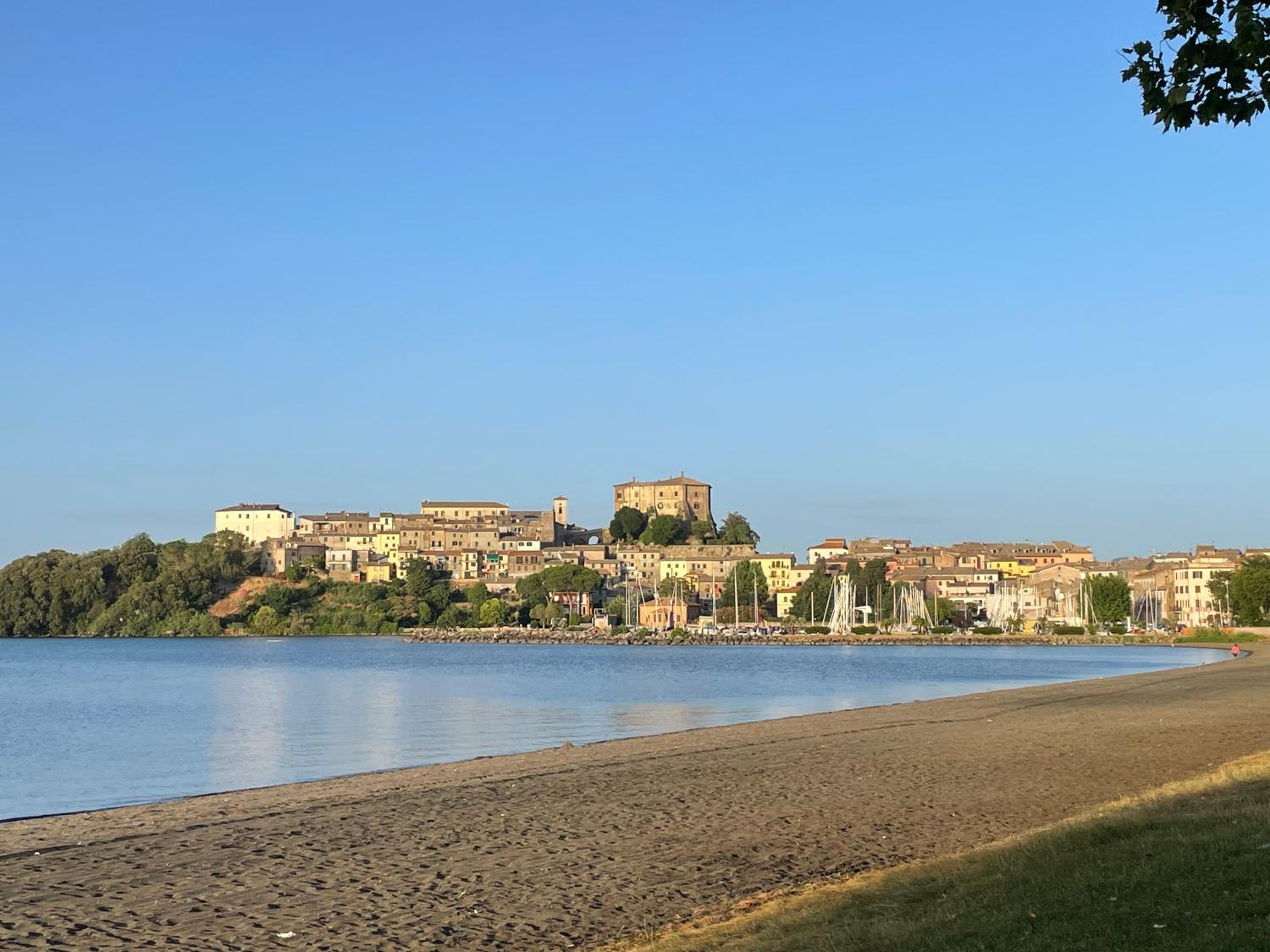 civicosei