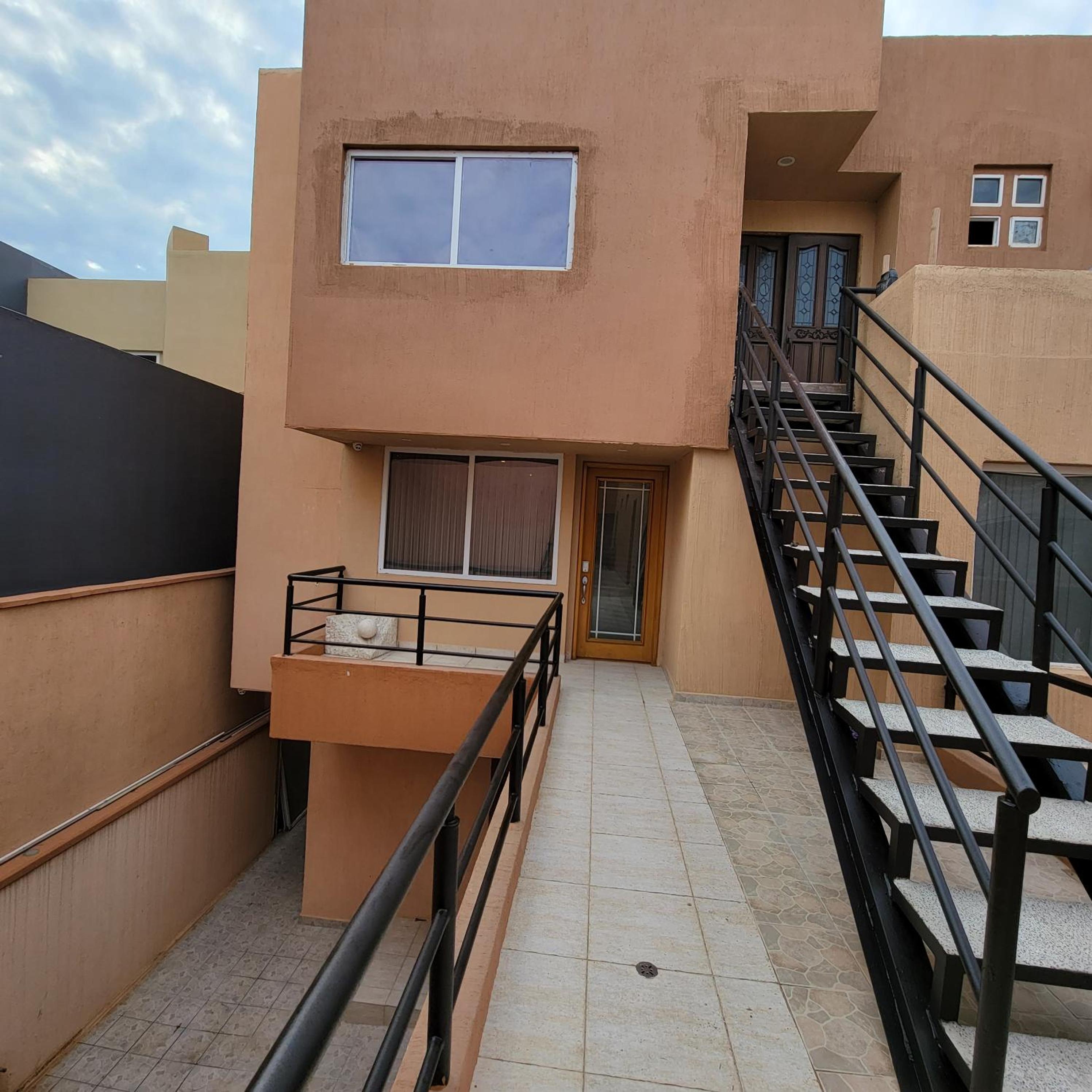 Hotel Oceanfront Condominiums With Private Beach Access