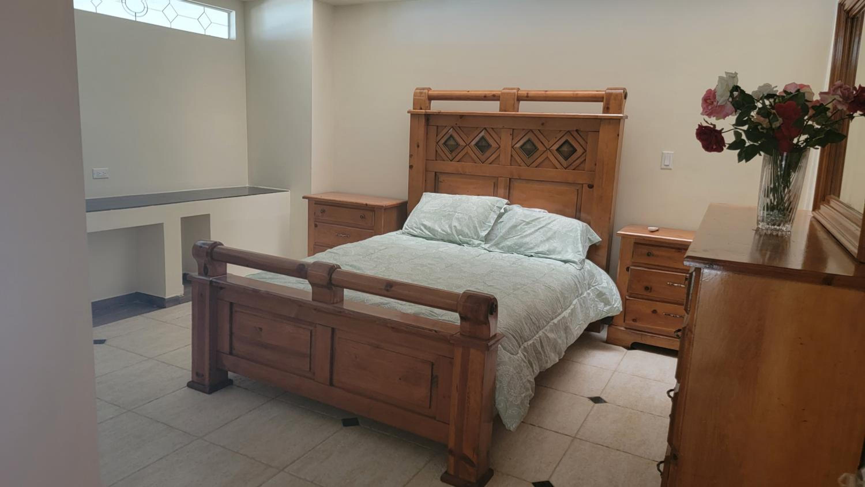 Oceanfront Condominiums with Private Beach Access