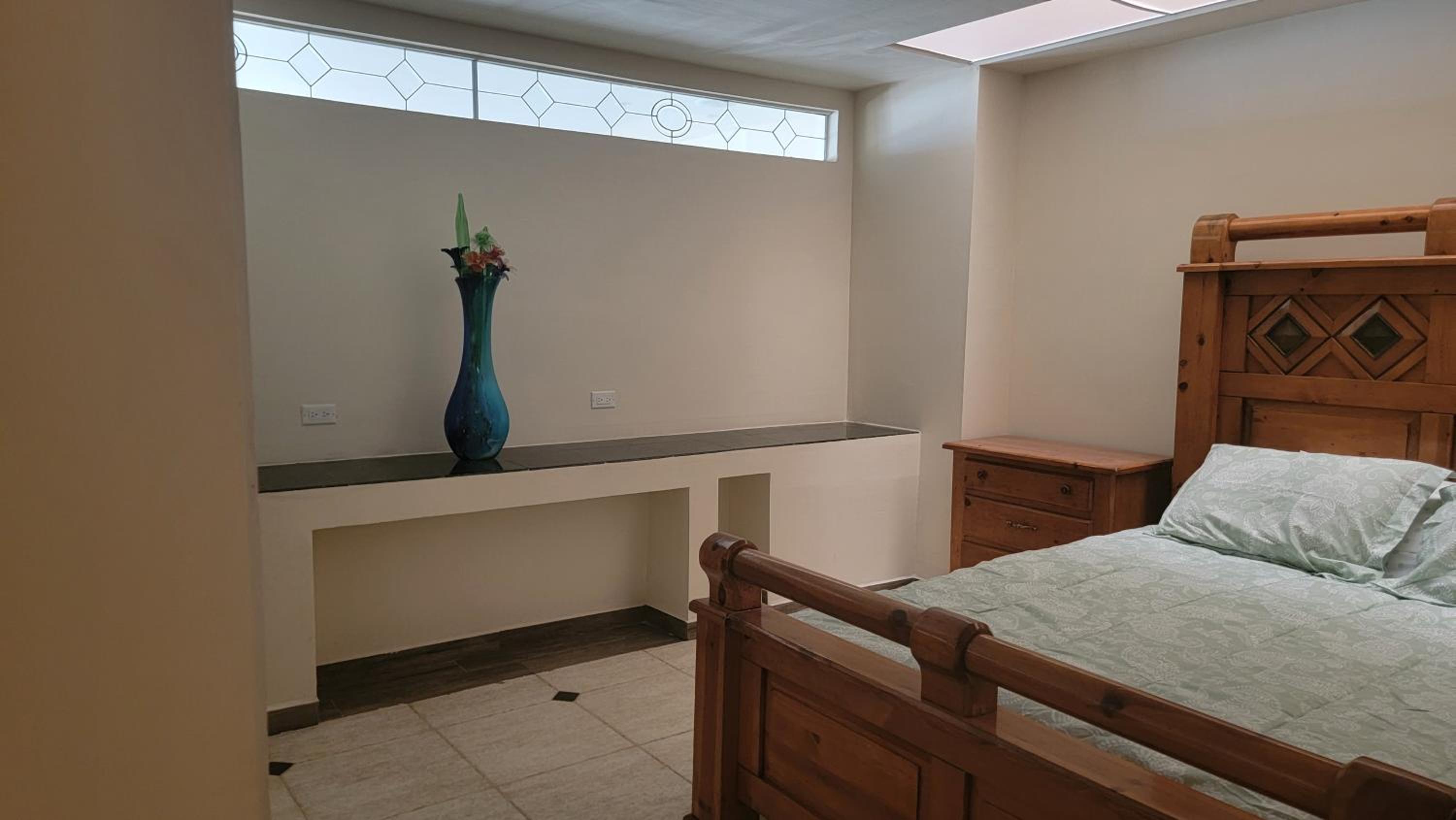 Oceanfront Condominiums with Private Beach Access