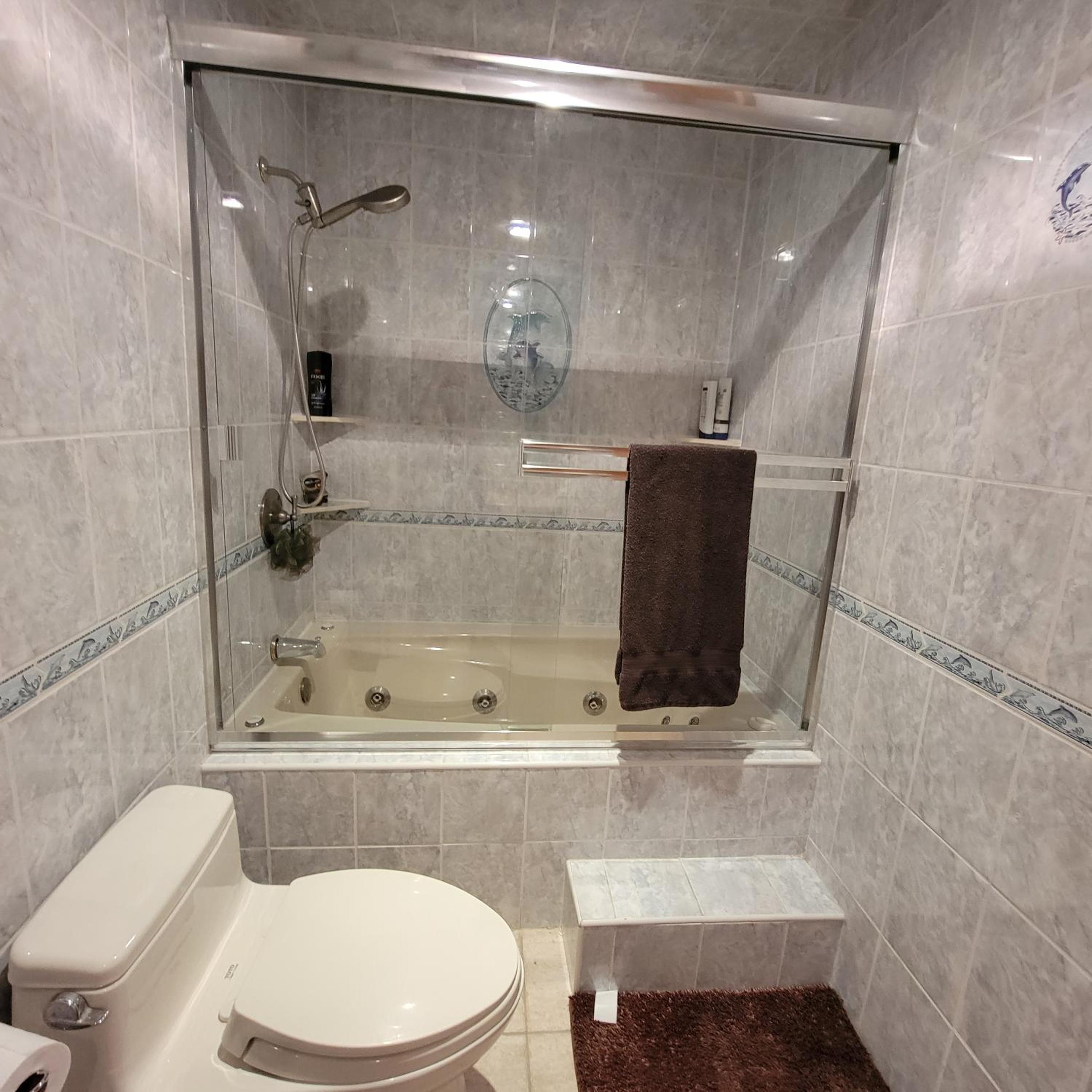 Oceanfront Condominiums with Private Beach Access