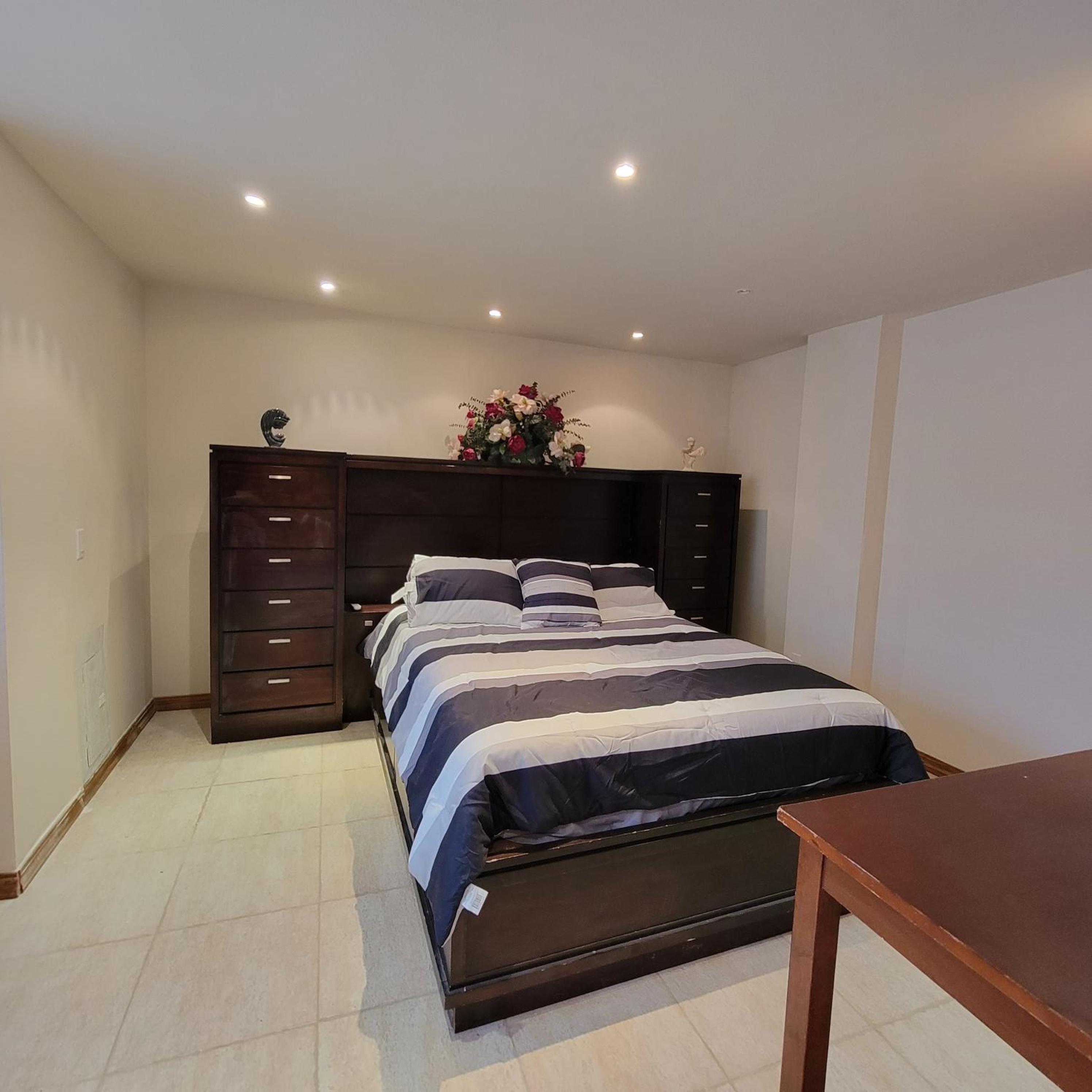 Oceanfront Condominiums with Private Beach Access