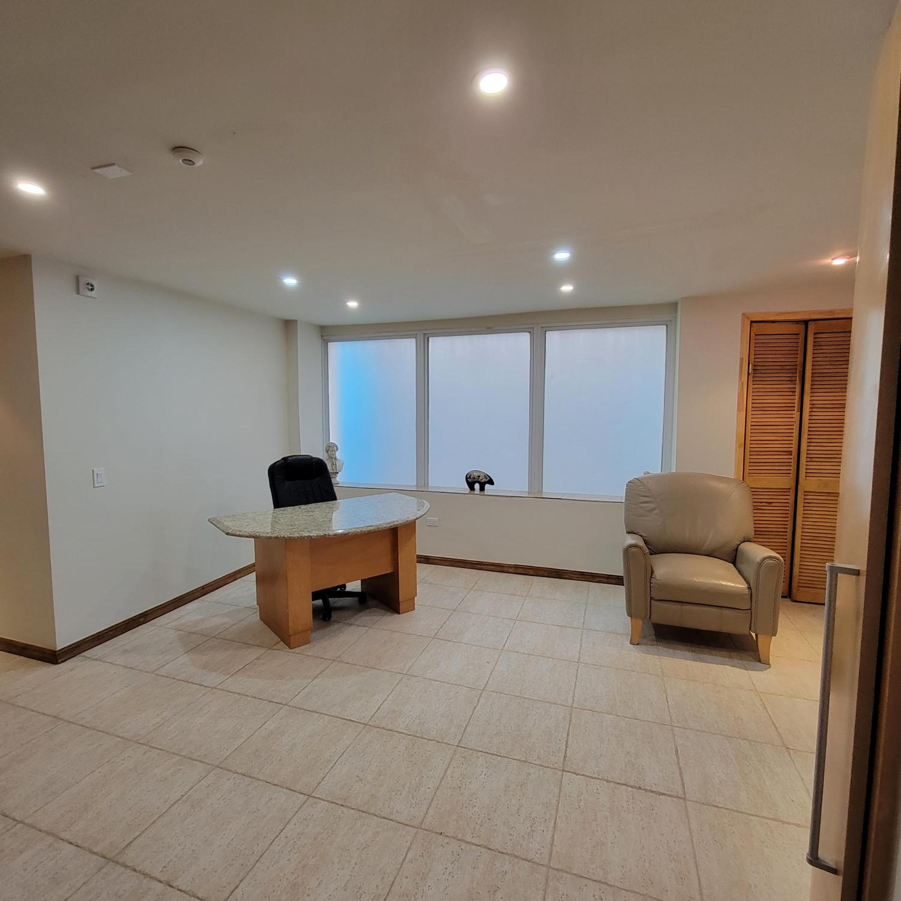 Oceanfront Condominiums with Private Beach Access