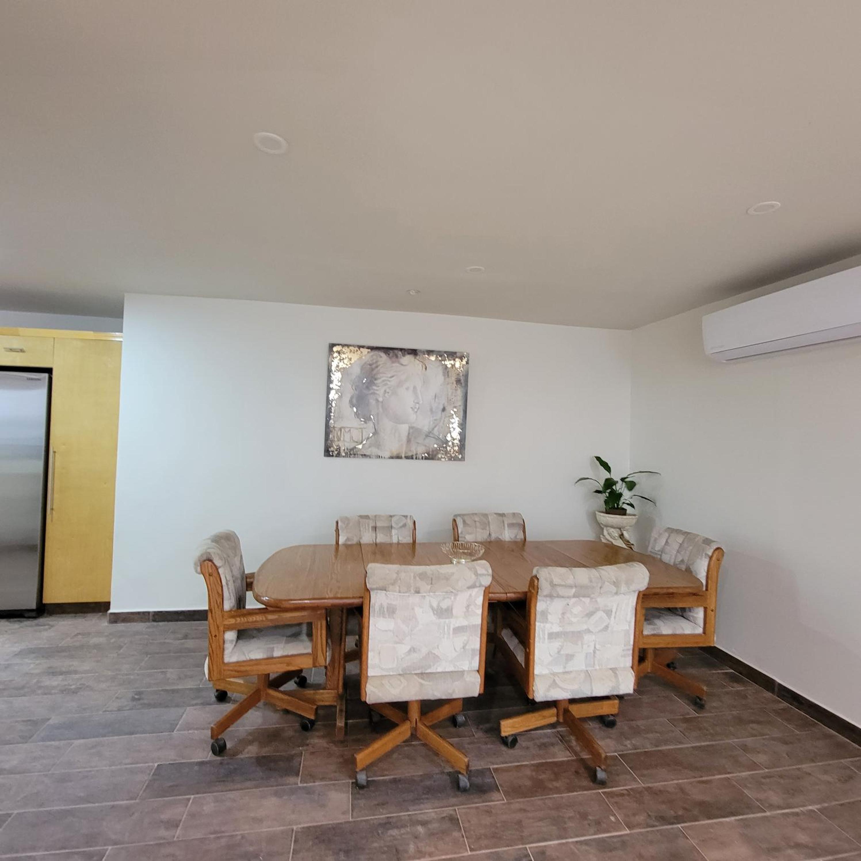 Oceanfront Condominiums with Private Beach Access