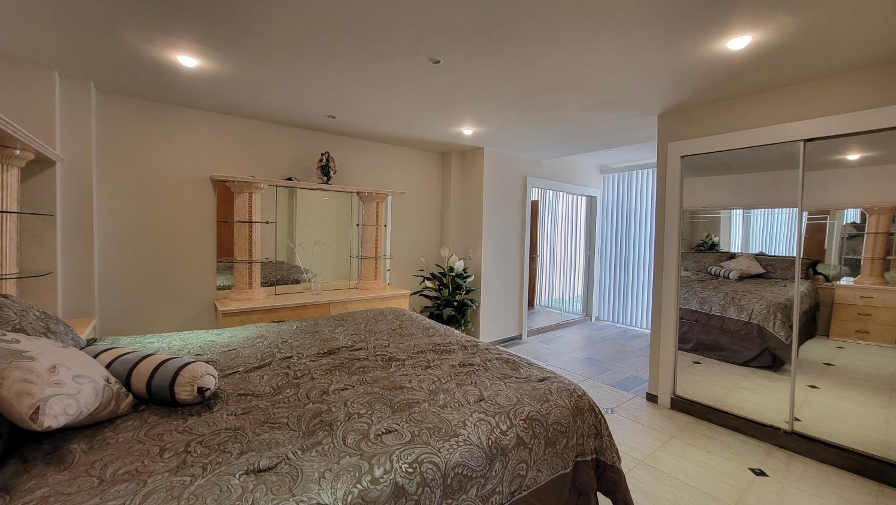 Oceanfront Condominiums with Private Beach Access