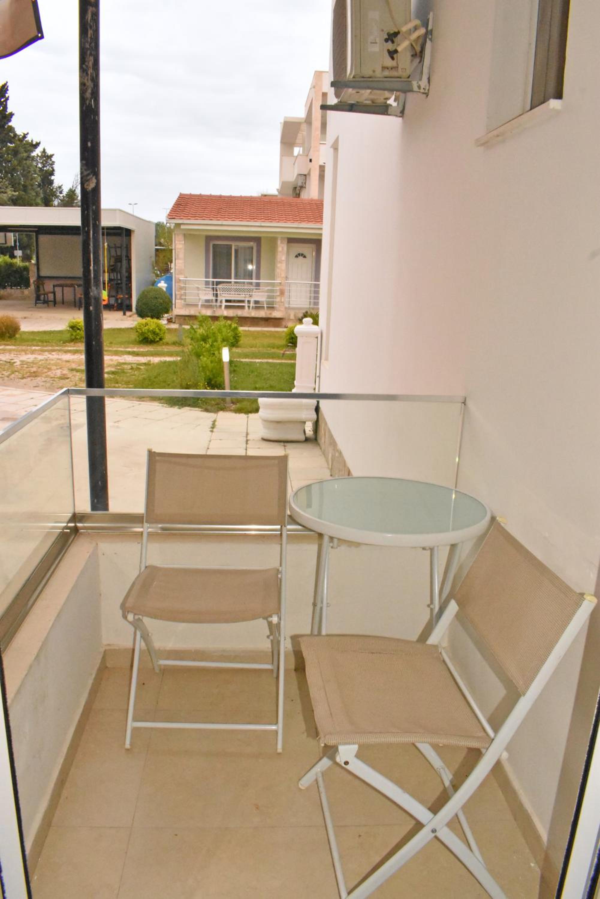 Apartments Amar