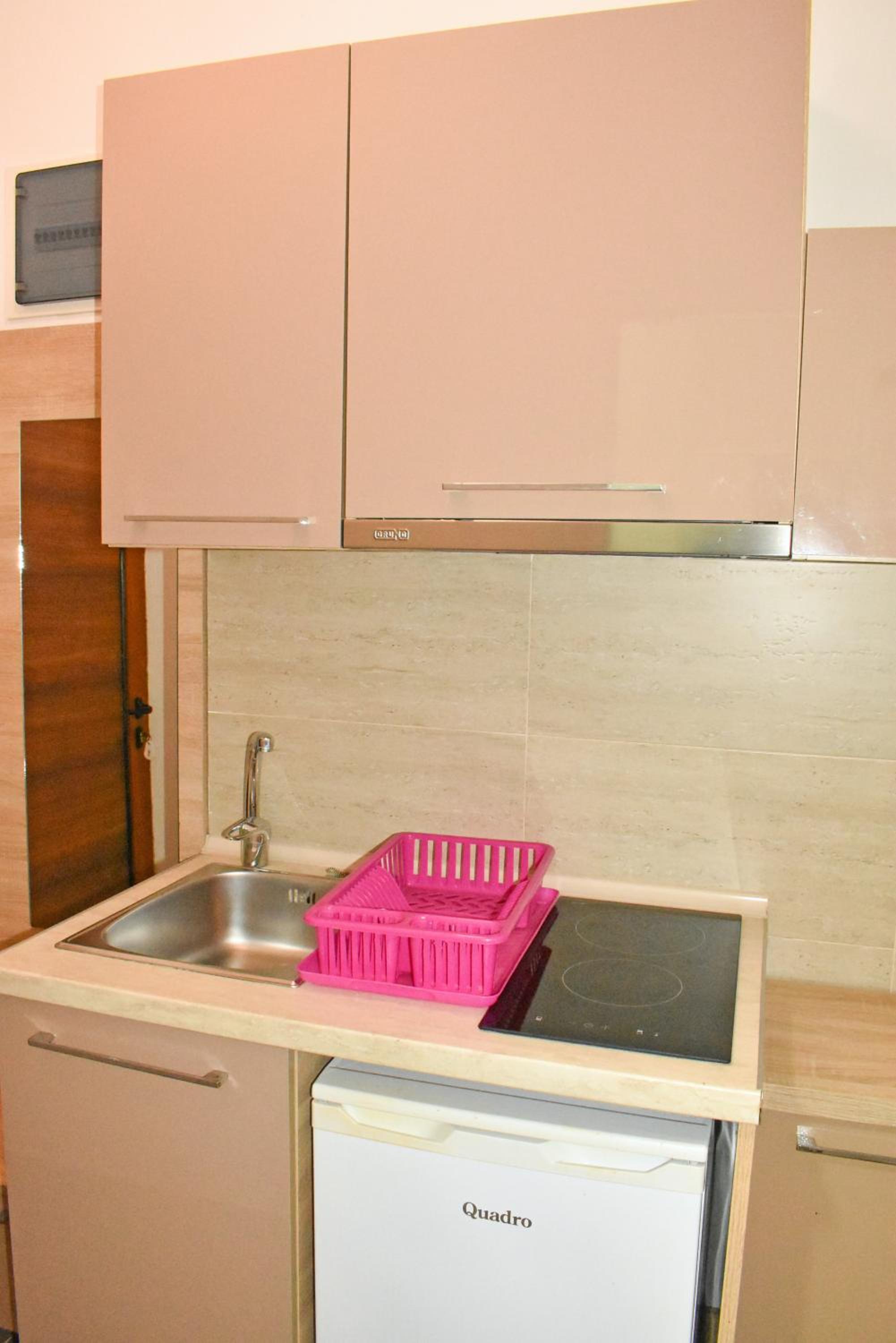Apartments Amar