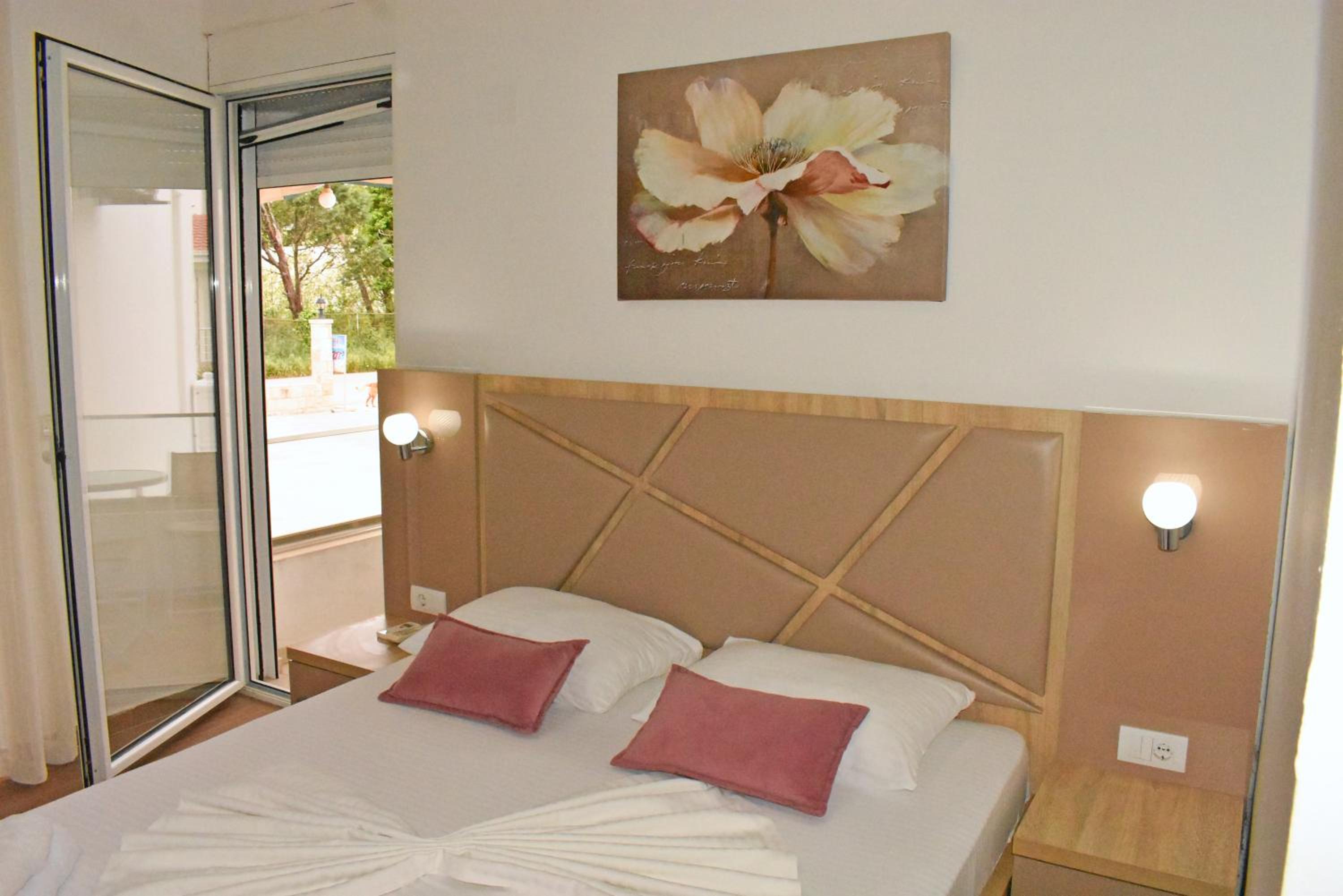 Apartments Amar