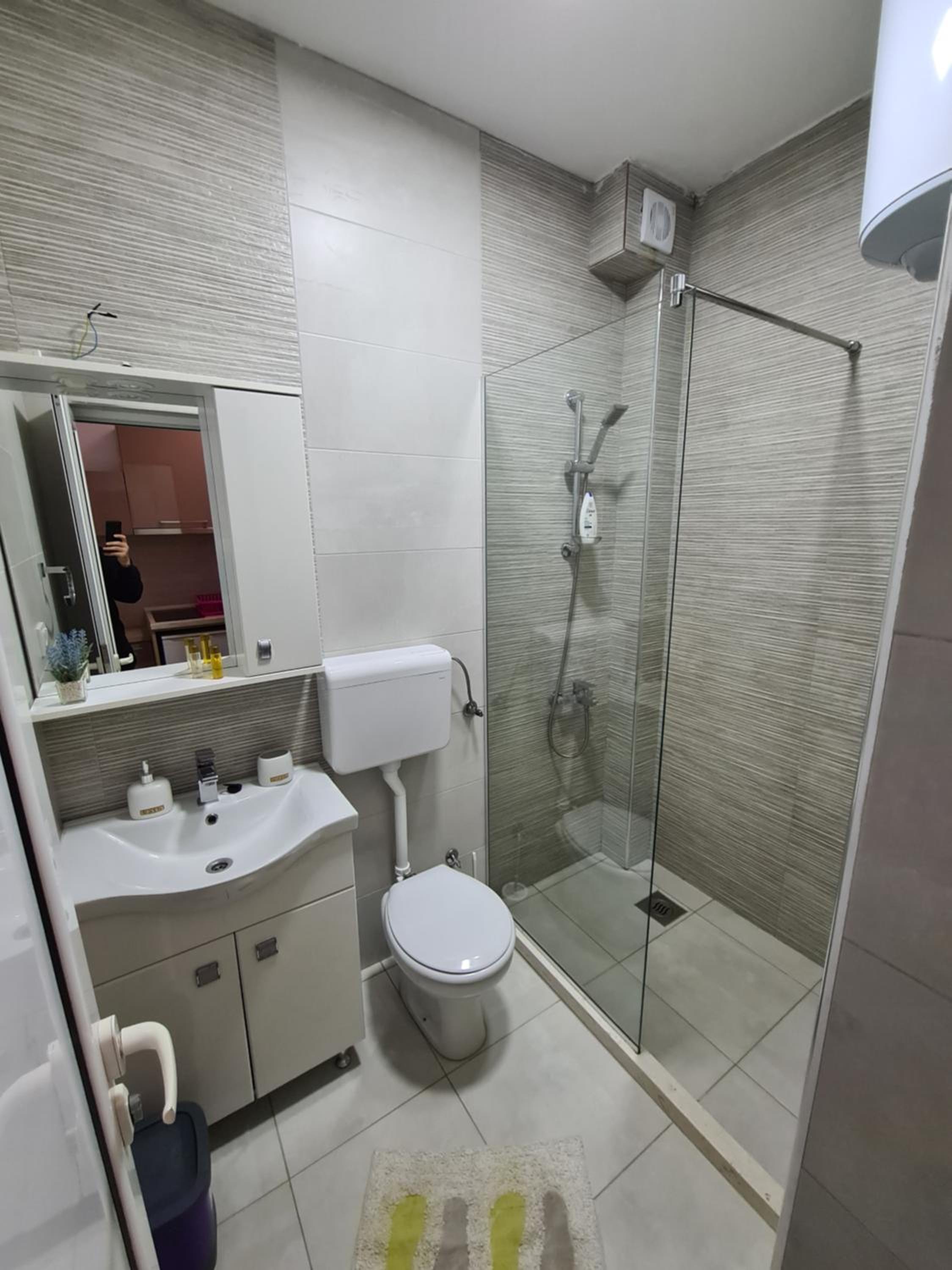 Apartments Amar