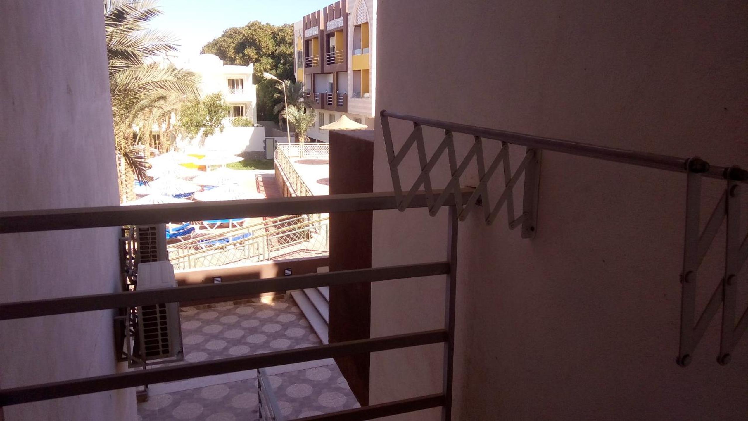 a louer un appartement a mirage bay a hurghada en egypte view 2