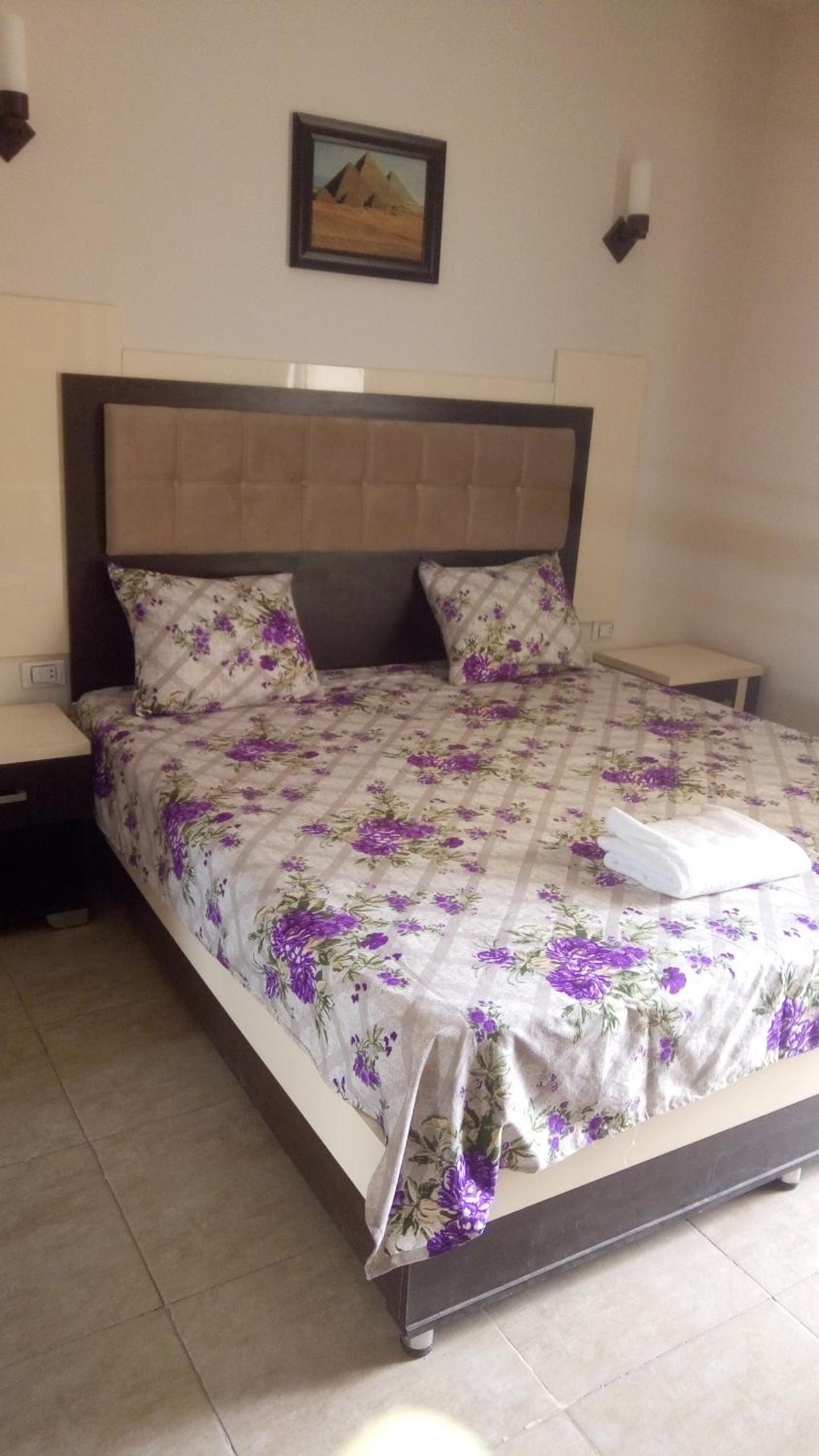 a louer un appartement a mirage bay a hurghada en egypte view 3