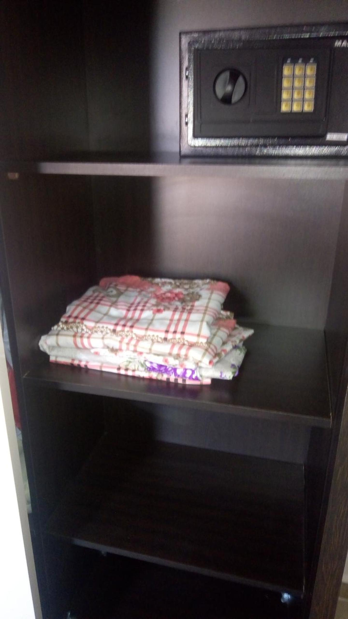 Photo 42