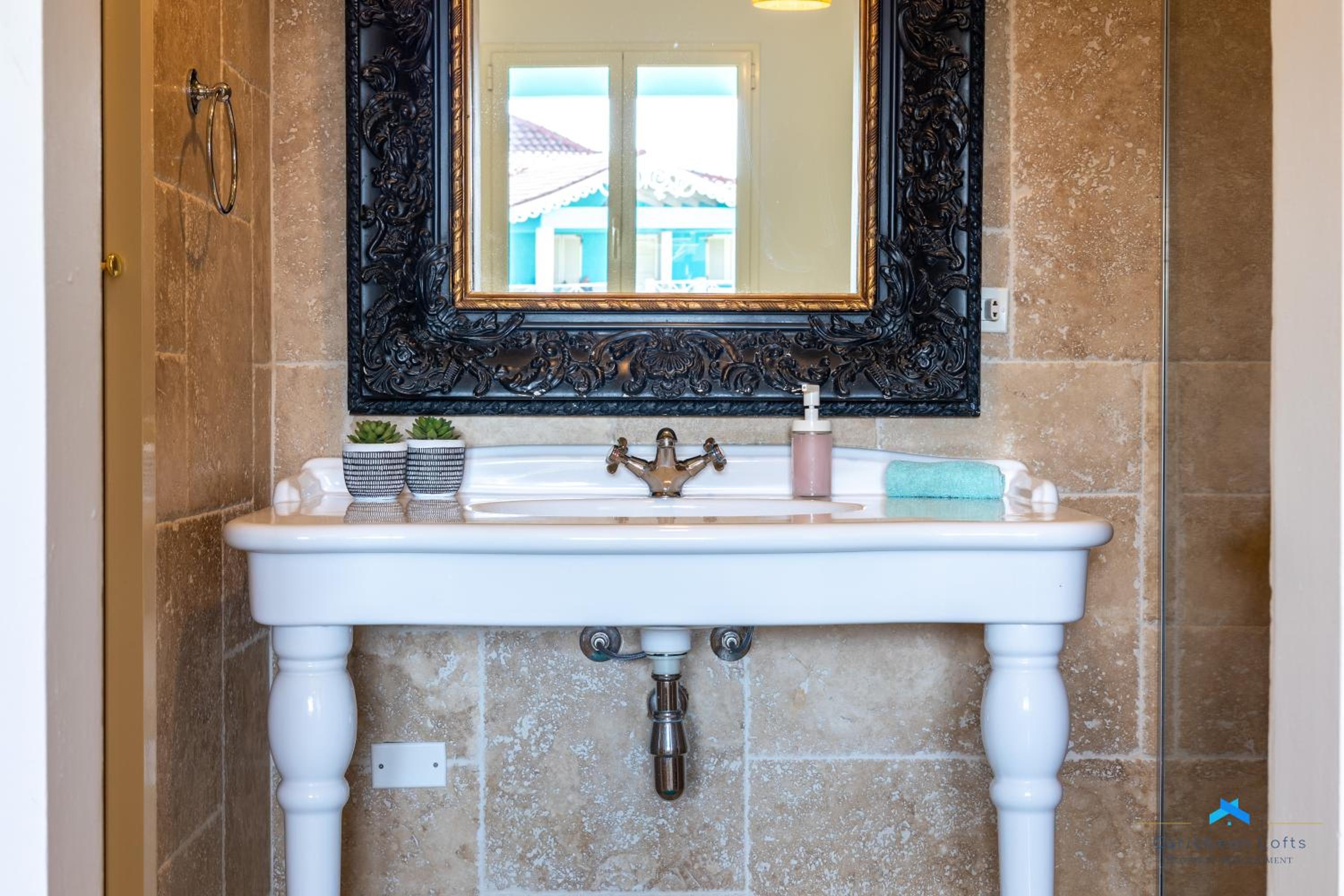 Caribbean Lofts Bonaire