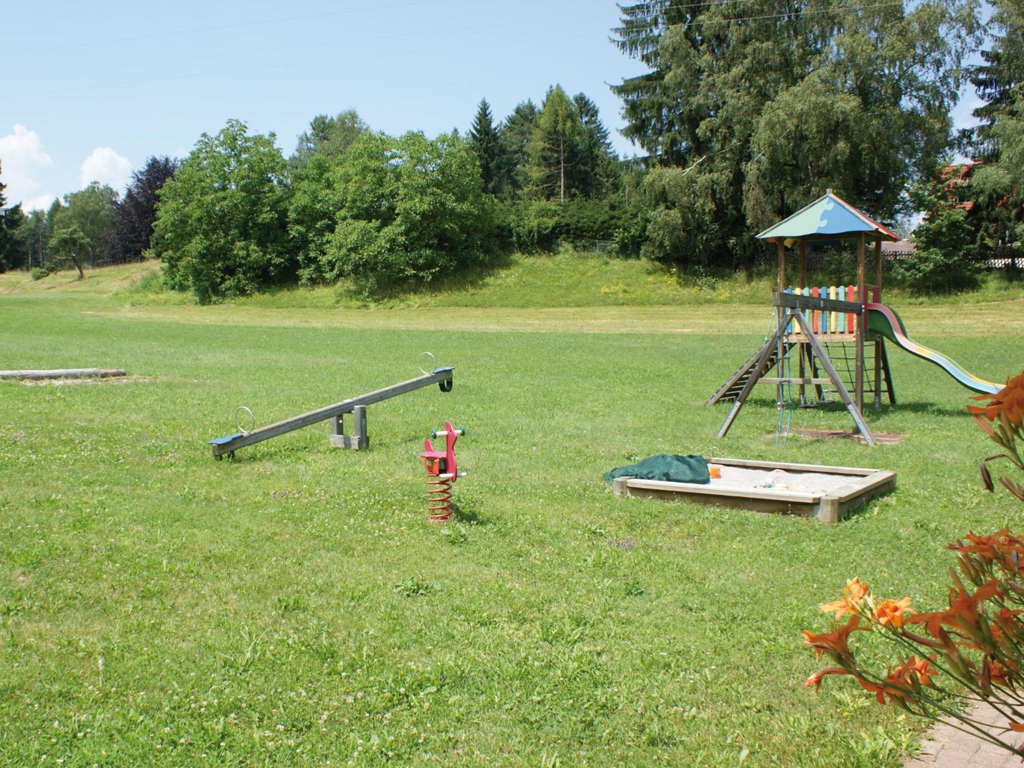 Sportpension Aichholzer