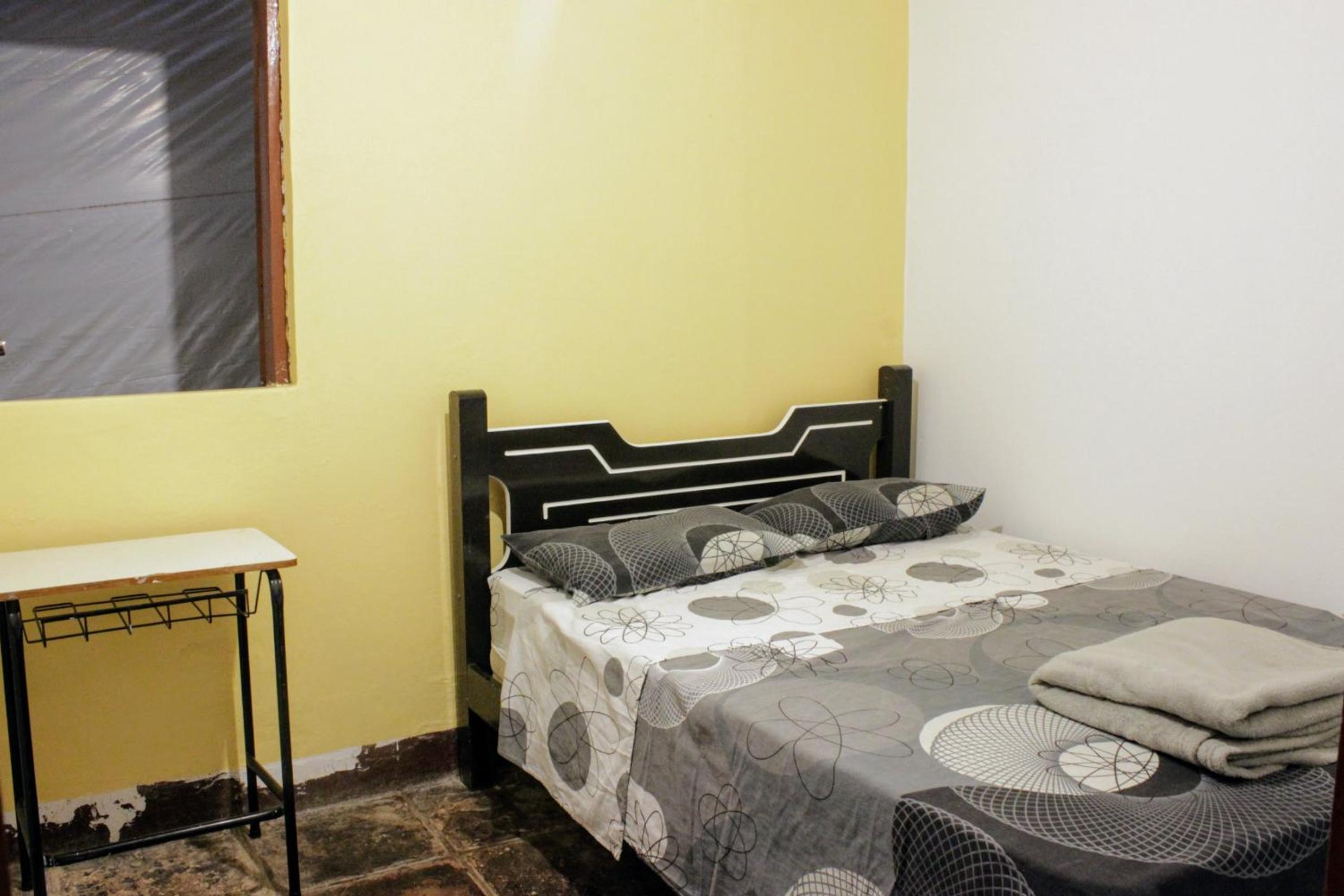 Buena Vibe Hostel